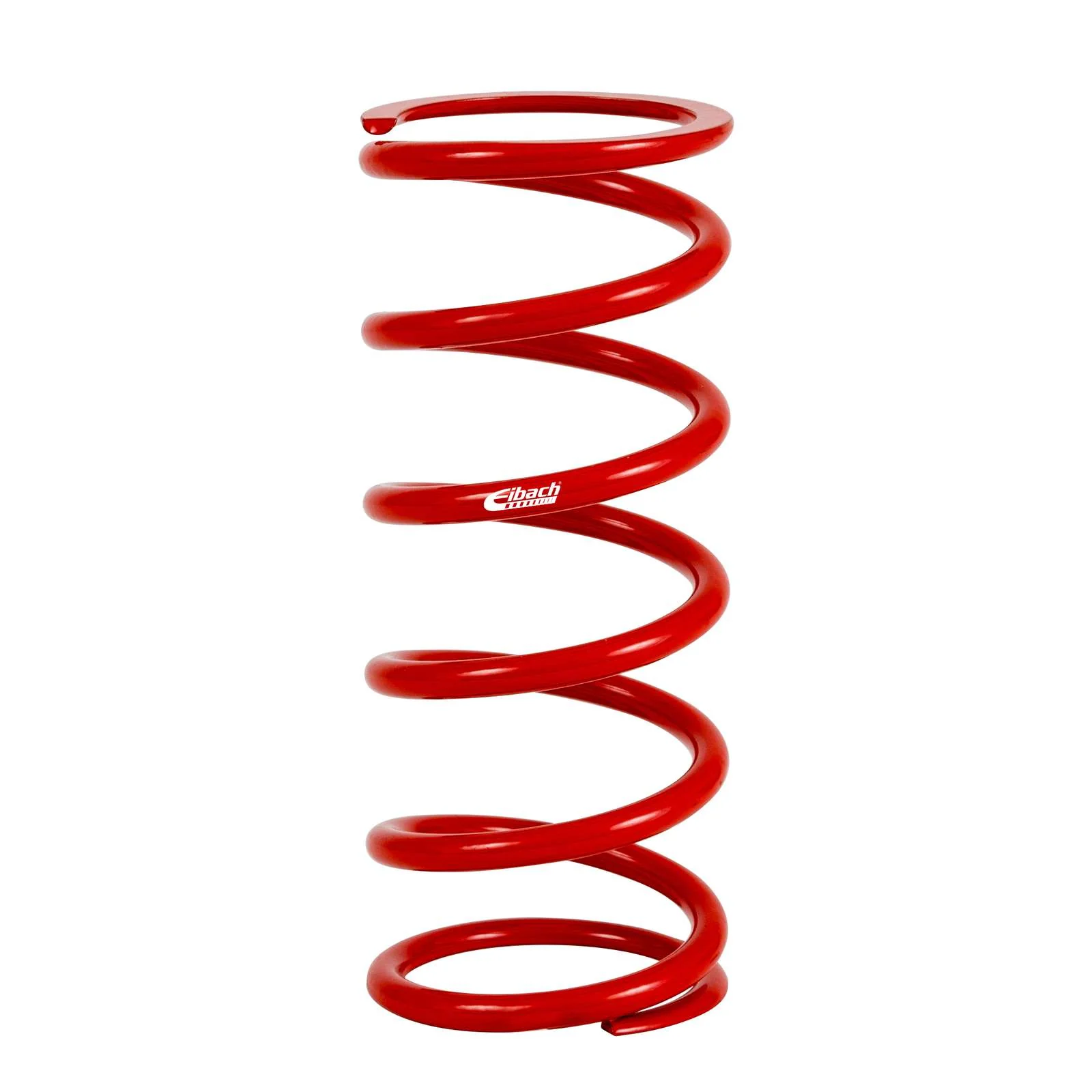 Eibach Midget / Legend Spring Kit 1000.188.0145
