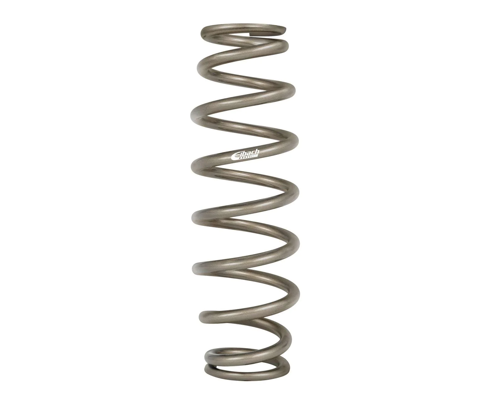 Eibach Platinum Barrel Spring Kit P1600.2530.0100
