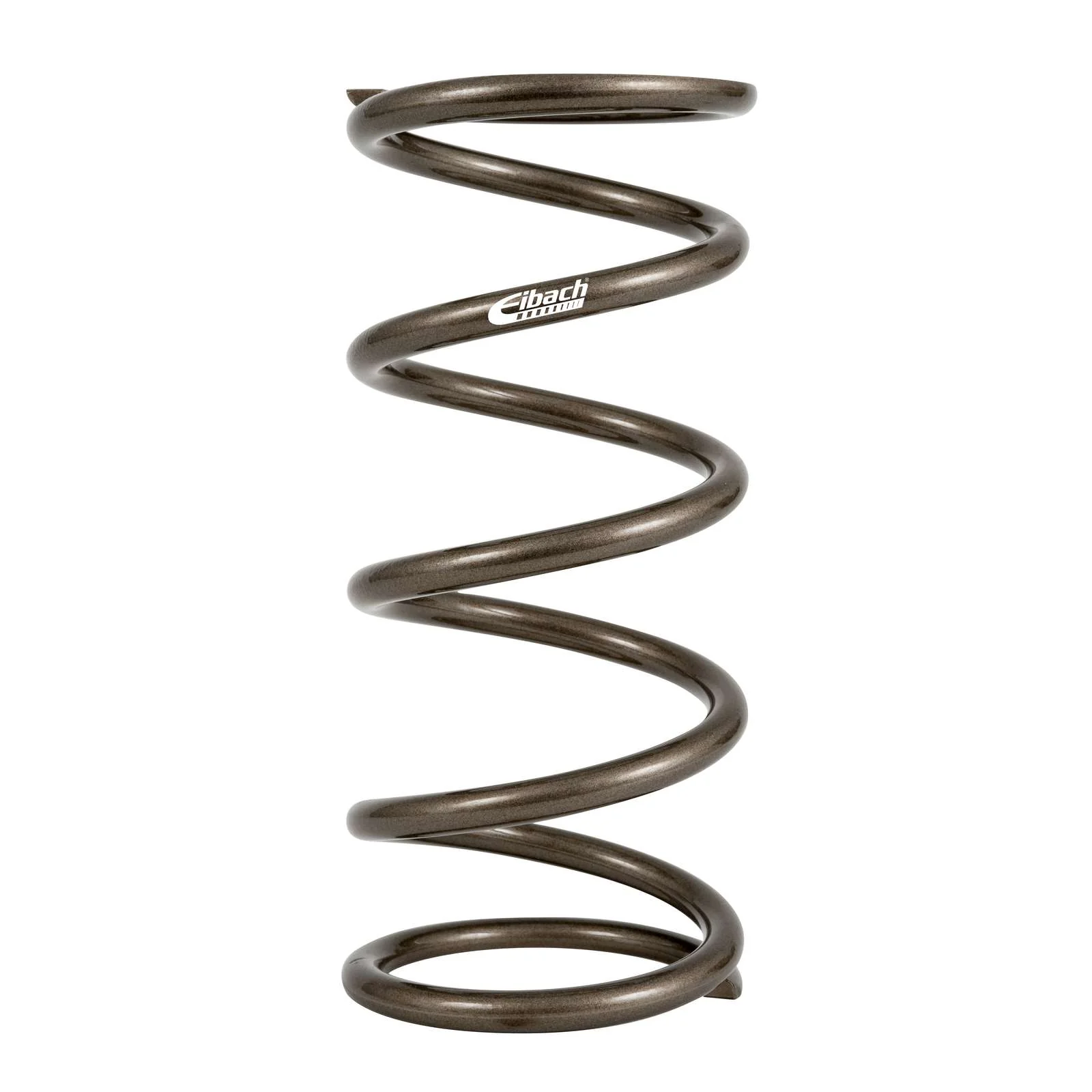 Eibach Platinum Max Load Rear Spring Kit ML0450-3.2K