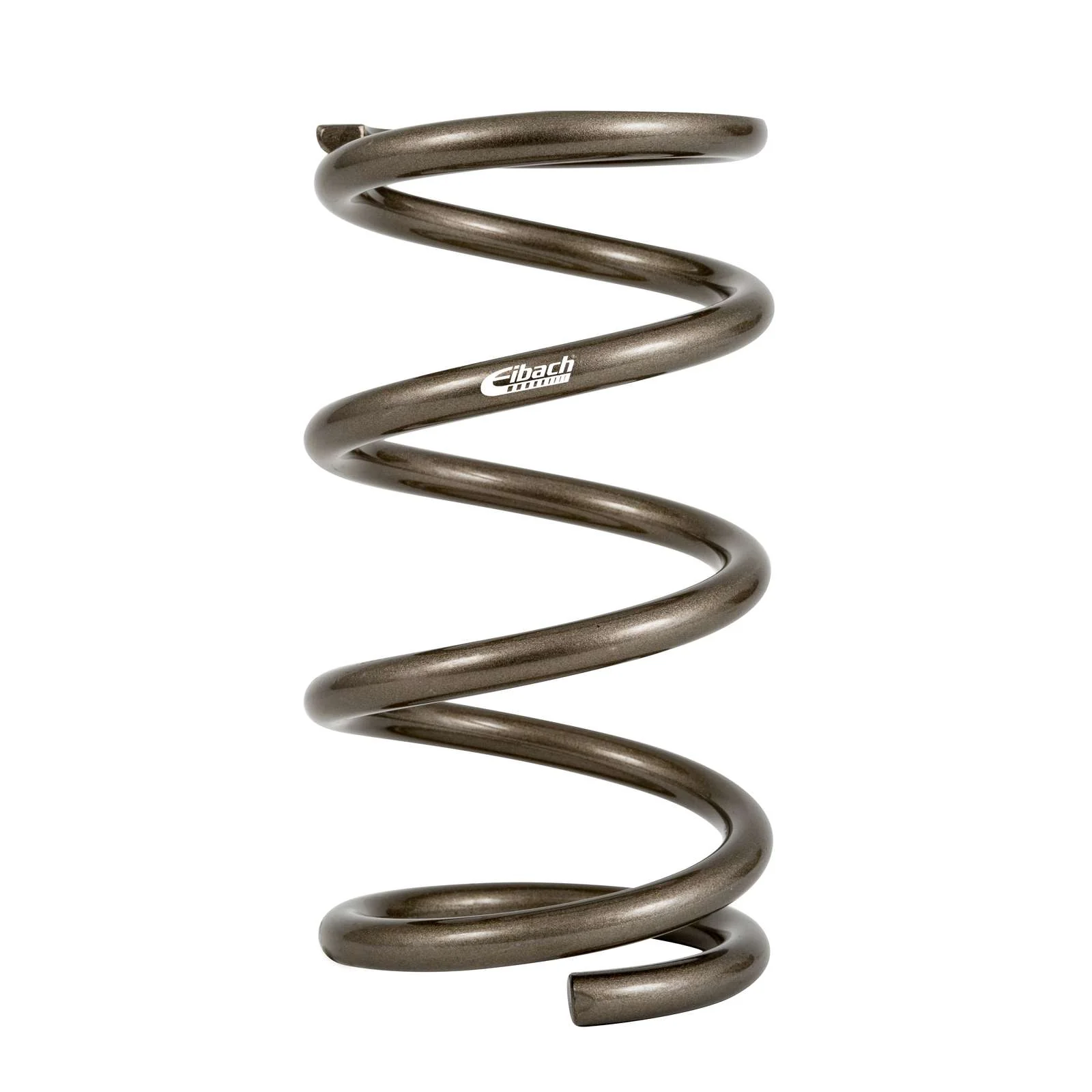 Eibach Platinum Modified Front Spring Kit PF0950.500.0650
