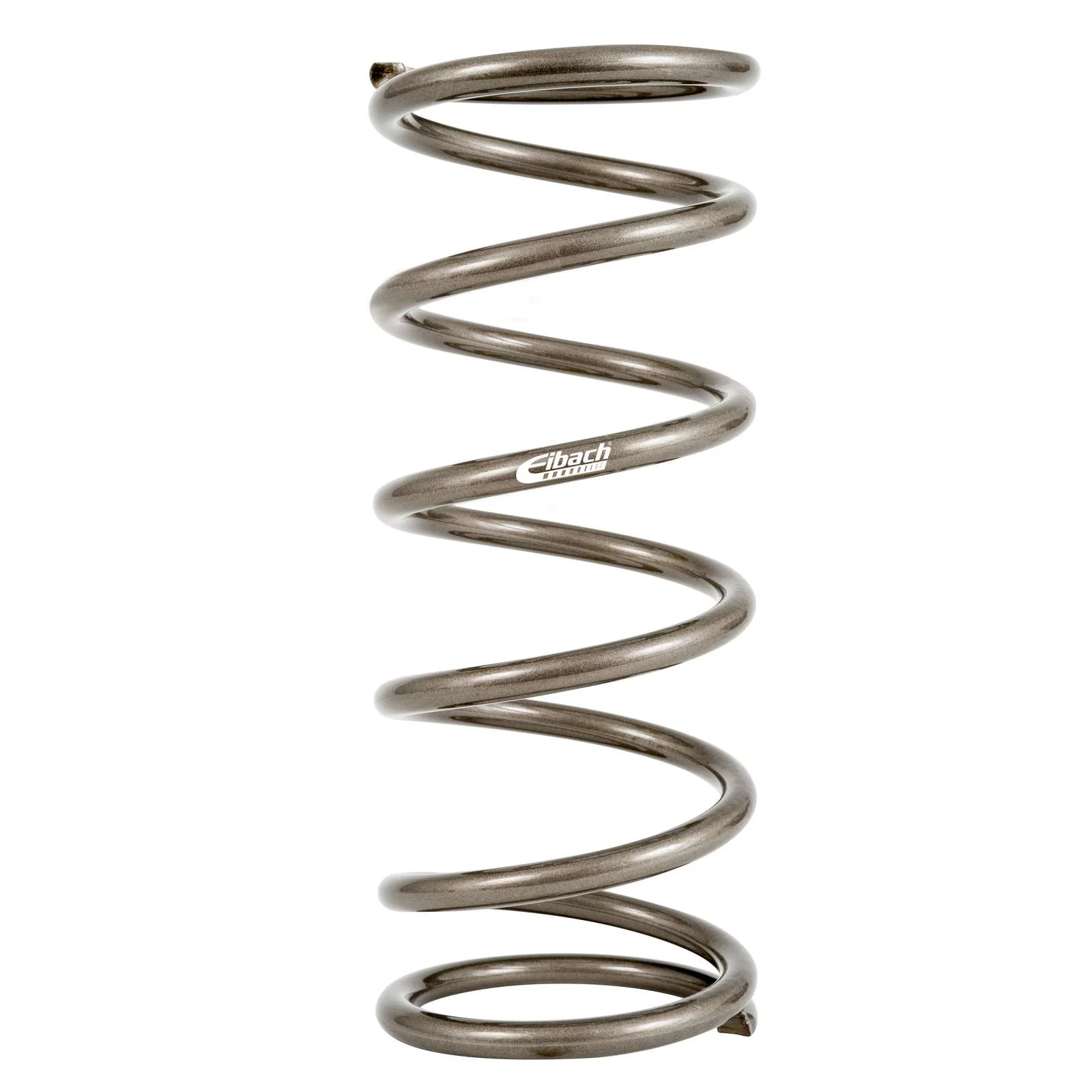 Eibach Platinum Rear Spring Kit ER125.0250