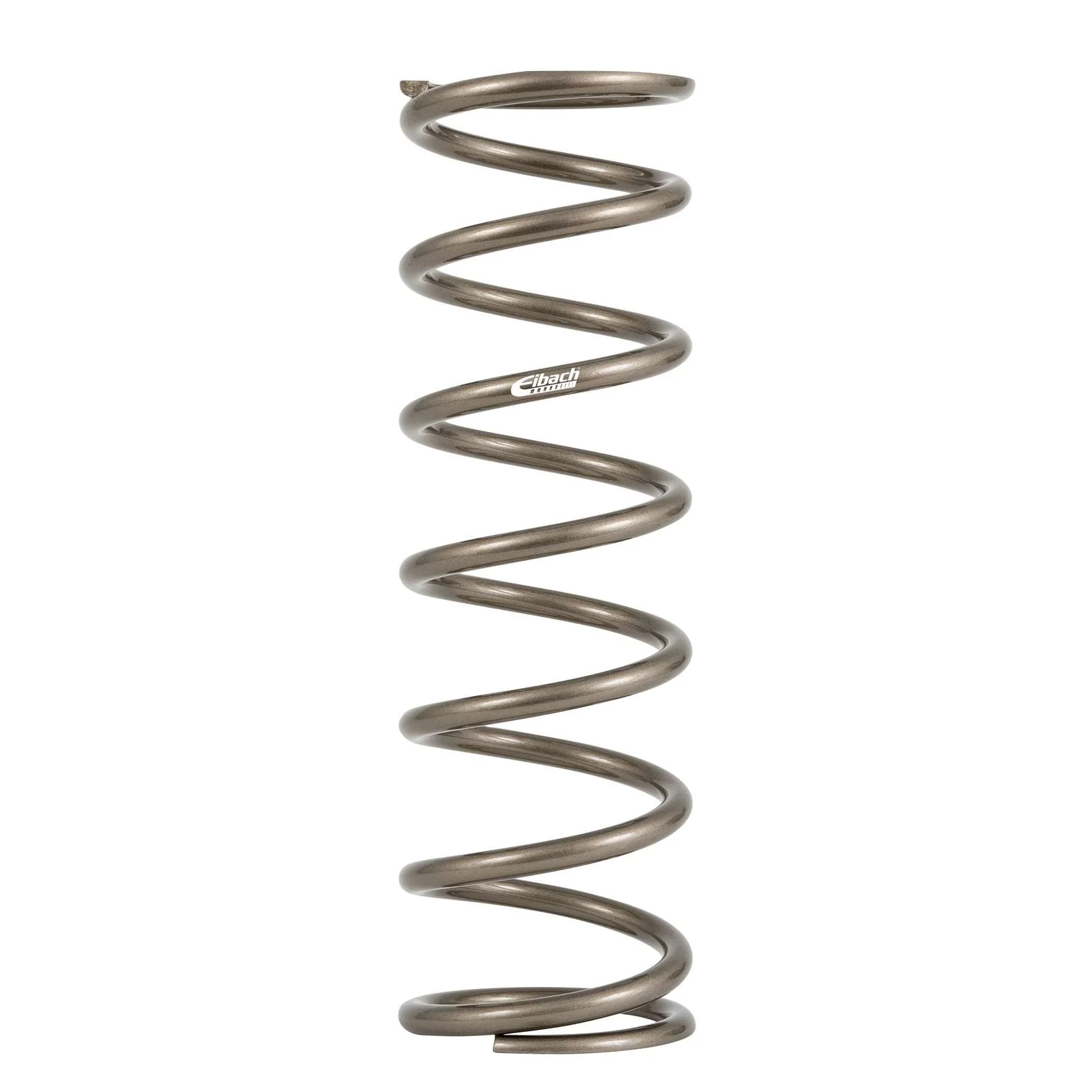 Eibach Platinum Rear Spring Kit PR1300.500.0150