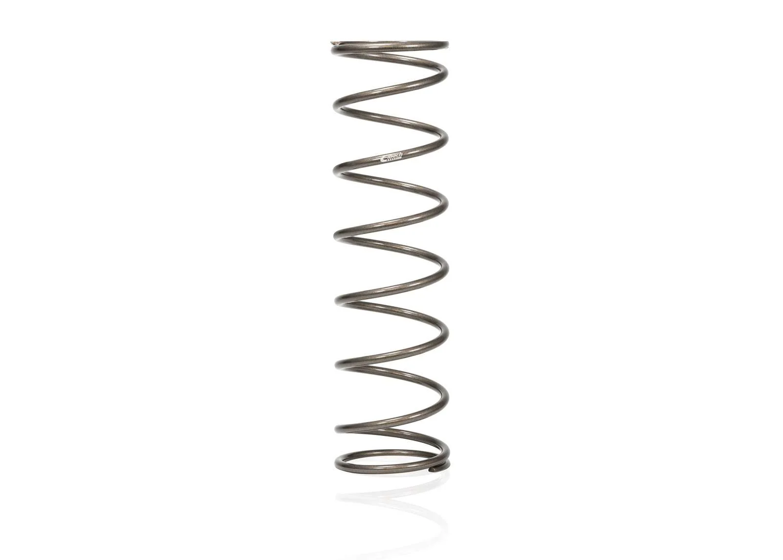 Eibach Platinum Rear Spring Kit PR1800.500.0075