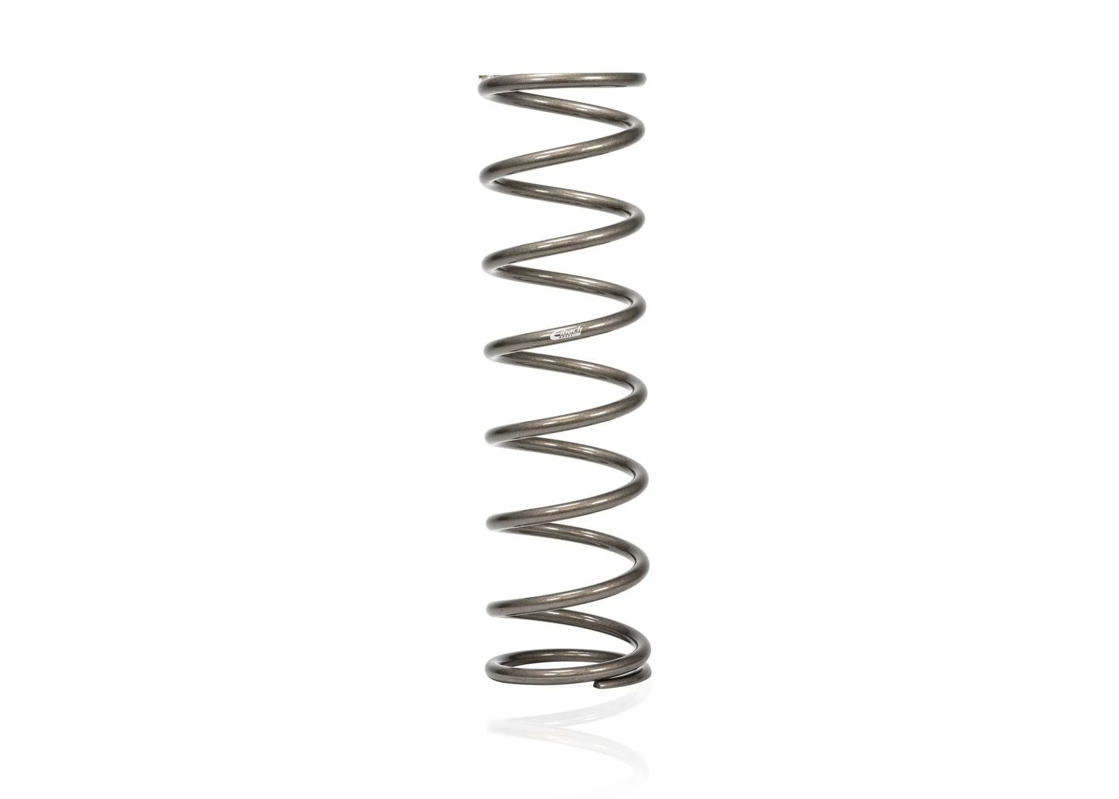 Eibach Platinum Rear Spring Kit PR1800.500.0125