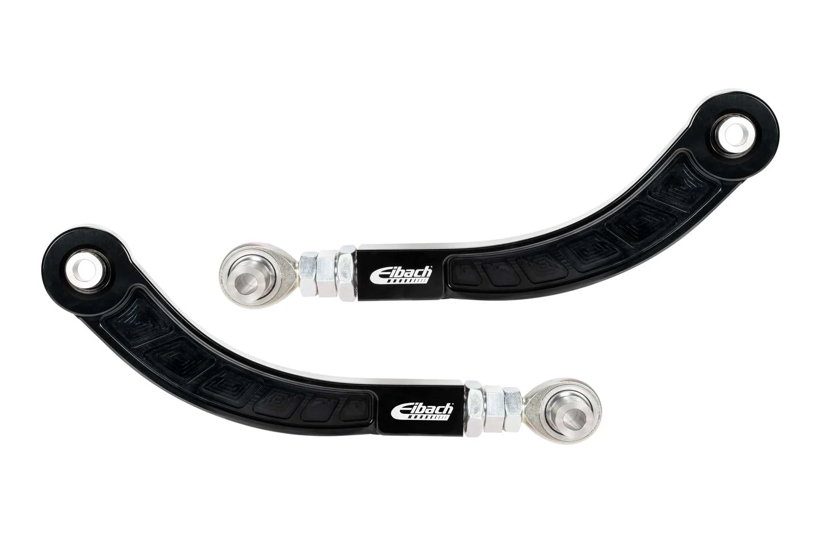 Eibach Pro-Alignment Camber Arm Kit for 2020 Toyota GR Supra