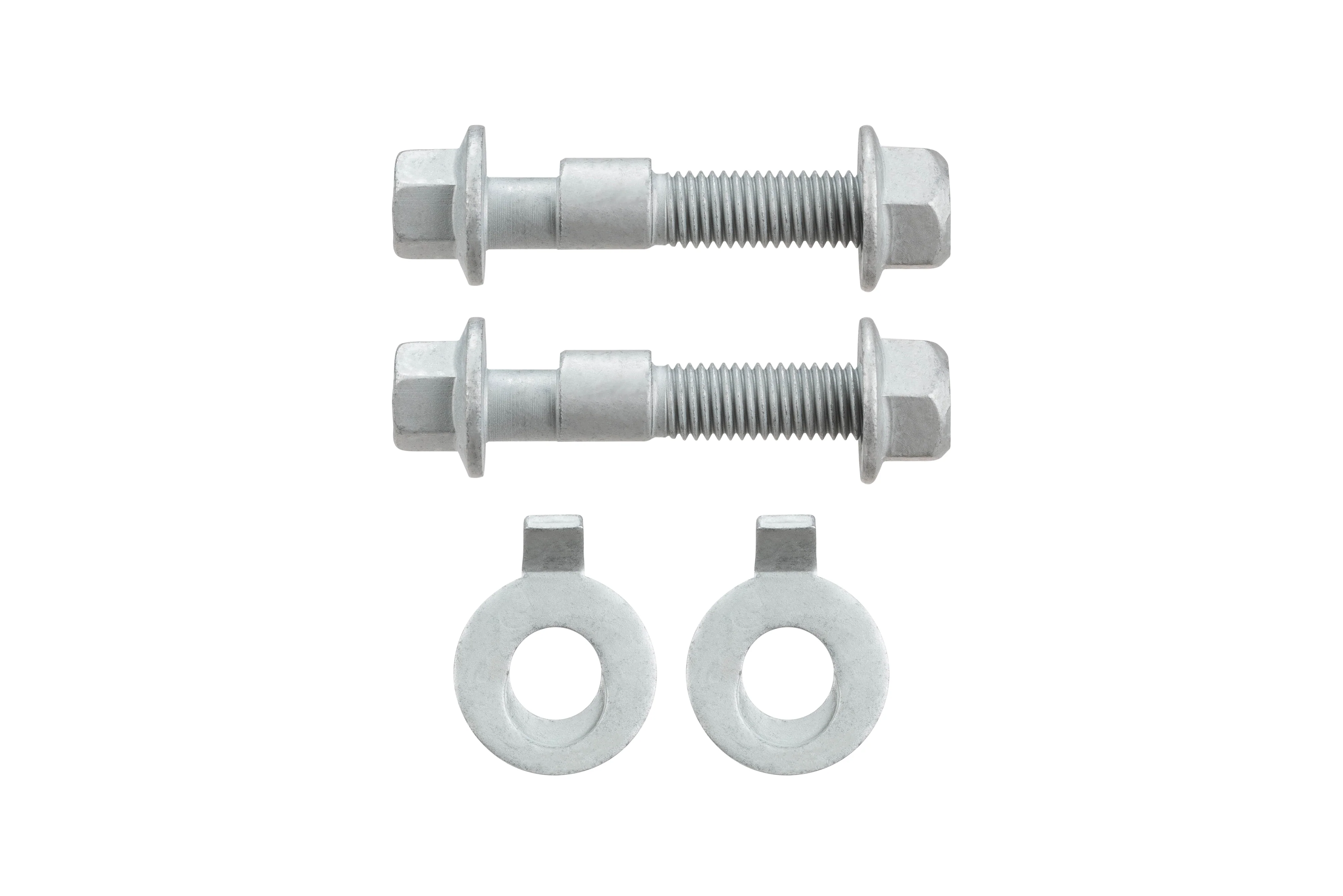 Eibach Pro-Alignment Camber Bolt Kit 5.81315K