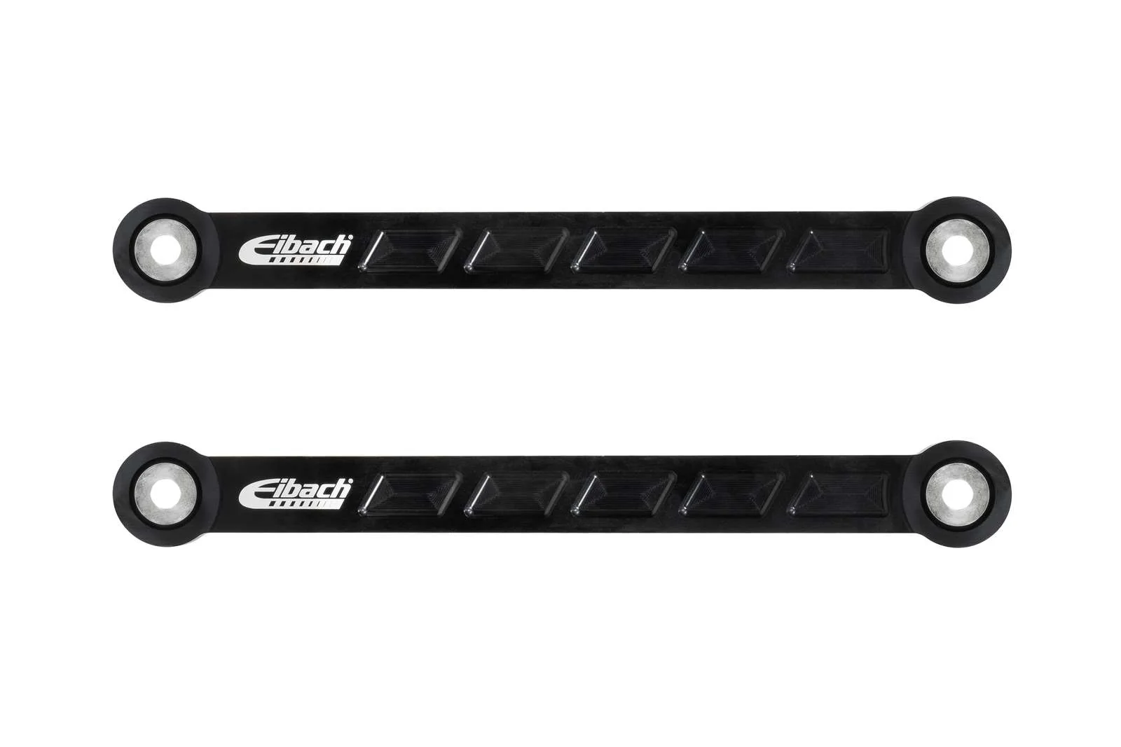 Eibach Pro-Alignment Performance Lower Control Arms Kit for 2016-2021 Honda Civic