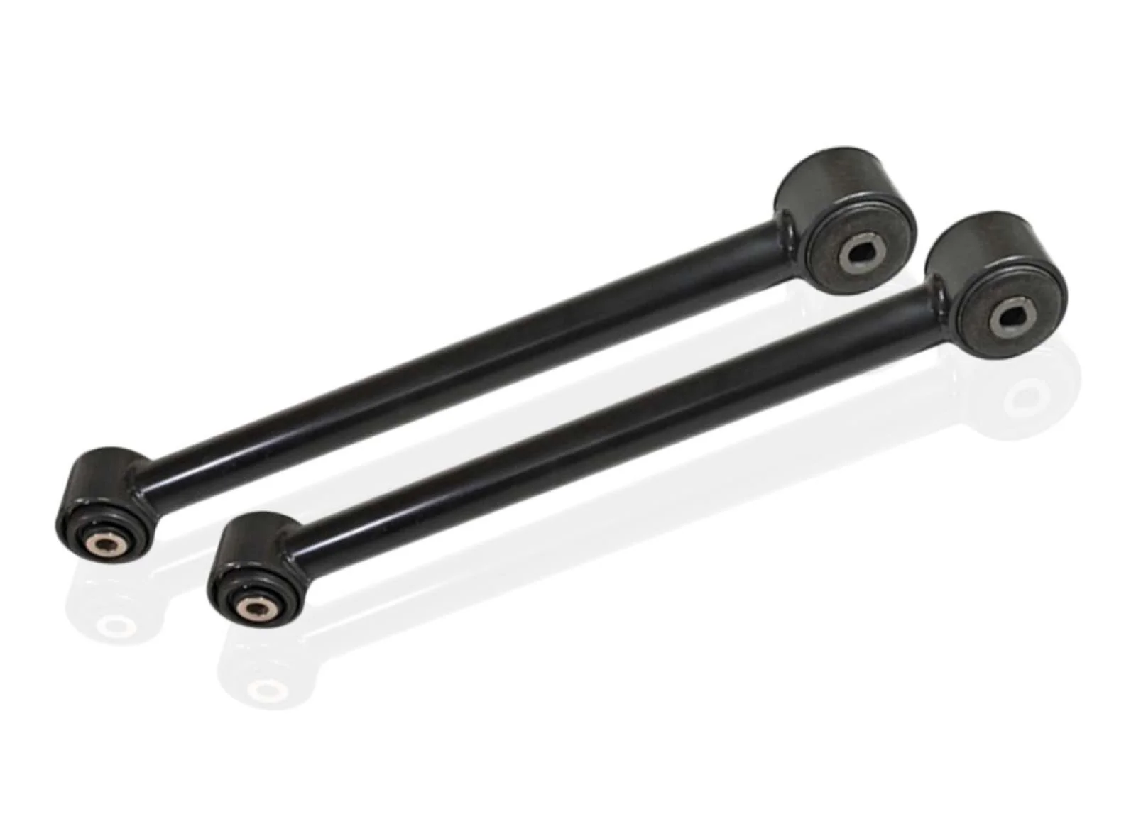Eibach Pro-Alignment Rear Lower Arm Kit for 2007-2018 Jeep Wrangler JK 4WD
