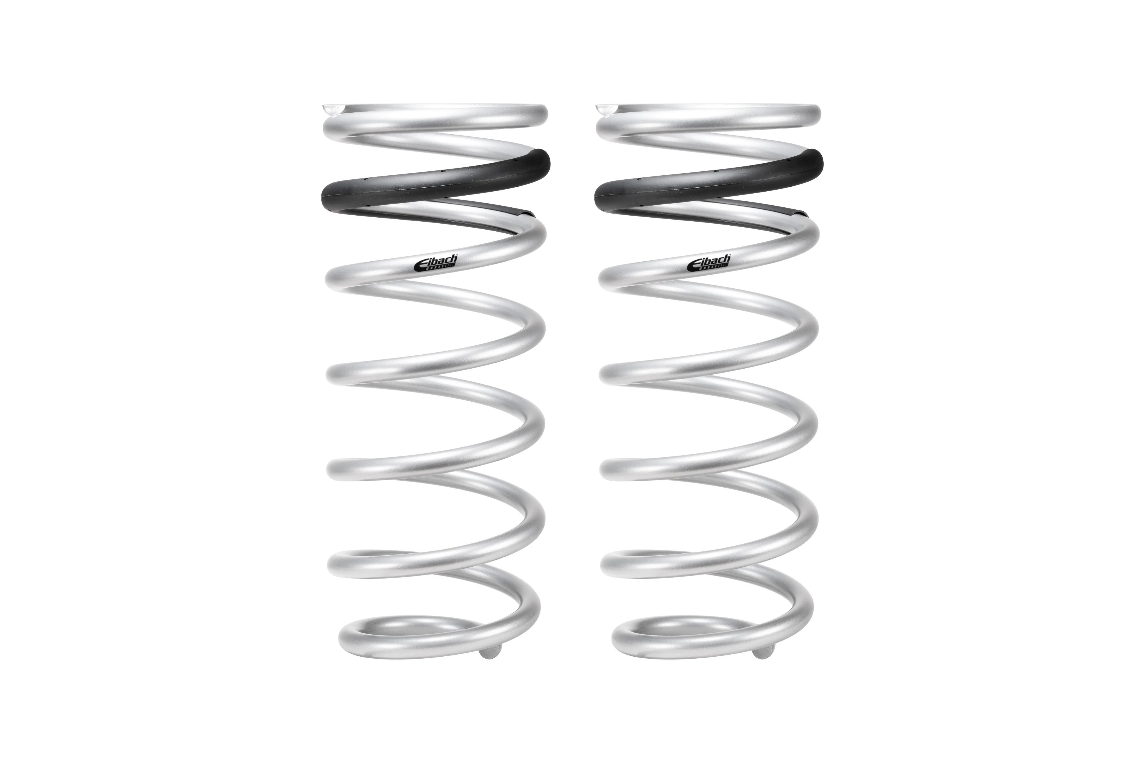 Eibach Pro-Lift-Kit Rear Springs for 2023-2026 Toyota Sequoia 4WD w/1.1" lift 2.4L Hybrid