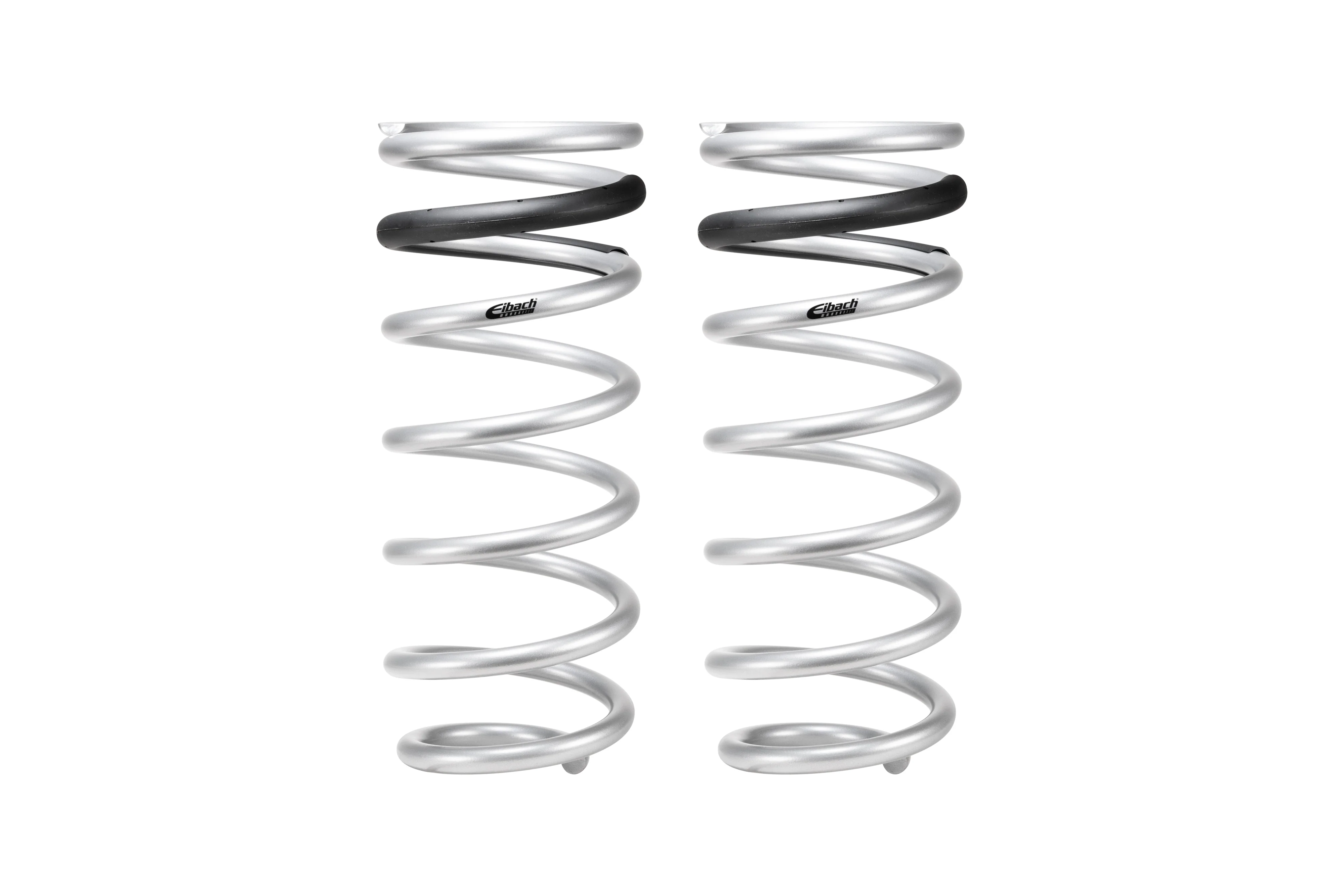 Eibach Pro-Lift-Kit Rear Springs for 2025-2026 Toyota 4Runner 4WD w/1.5" lift 500lbs 2.4L Hybrid