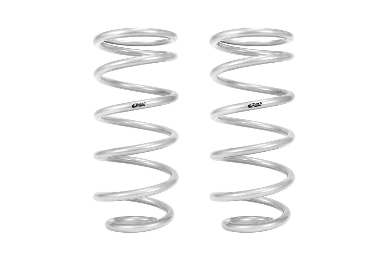 Eibach Pro-Lift-Kit Rear Springs for 2010-2024 Lexus GX460 AWD w/1.75" lift