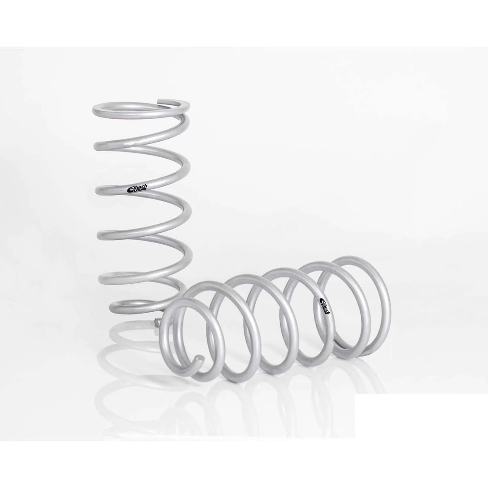 Eibach Pro-Lift-Kit Rear Springs for 2019-2024 Ram 1500 4WD w/1" lift