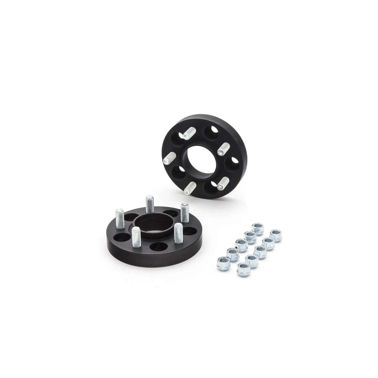 Eibach Pro-Spacer Kit for 2016-2022 Mazda MX-5 Miata