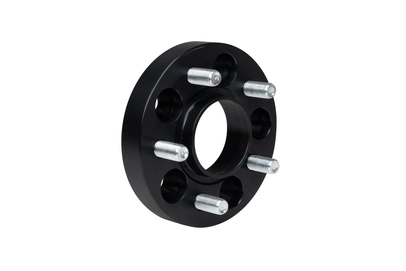 Eibach Pro-Spacer Kit for 2018-2022 Tesla 3 AWD - Image 2