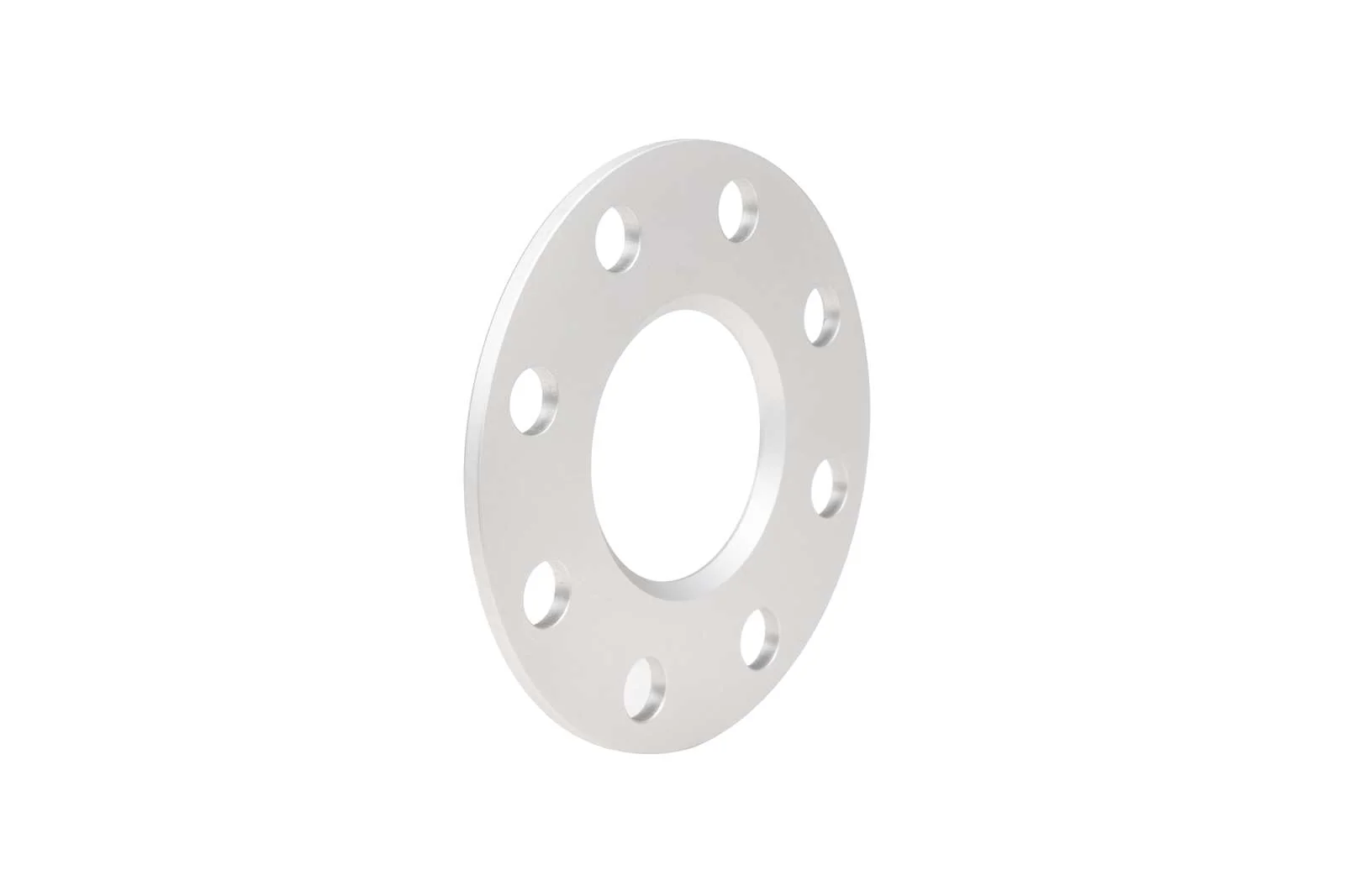 Eibach Pro-Spacer Wheel Spacer Kit for 1984-1985 BMW 318i - Image 2
