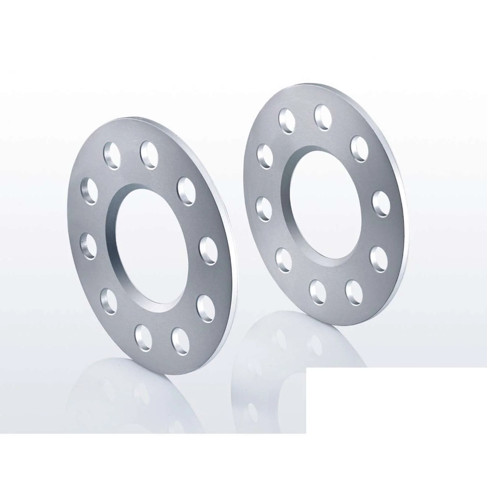 Eibach Pro-Spacer Wheel Spacer Kit for 1987-1991 BMW 325i