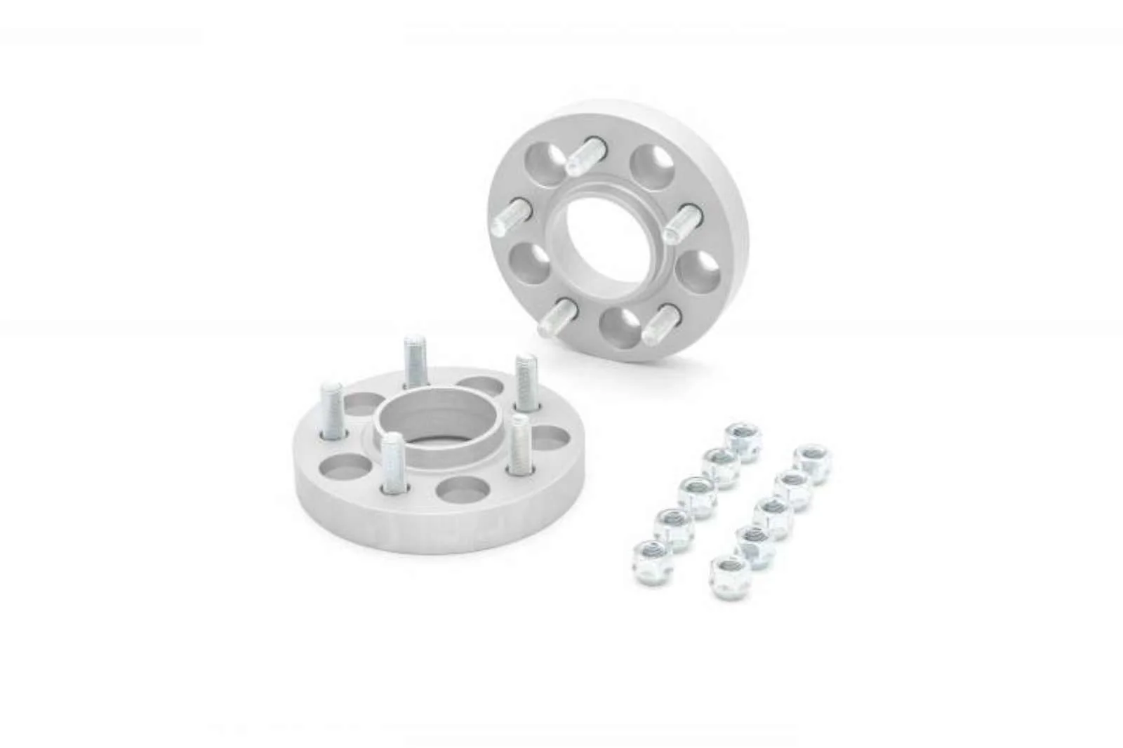 Eibach Pro-Spacer Wheel Spacer Kit for 2001-2005 Lexus IS300
