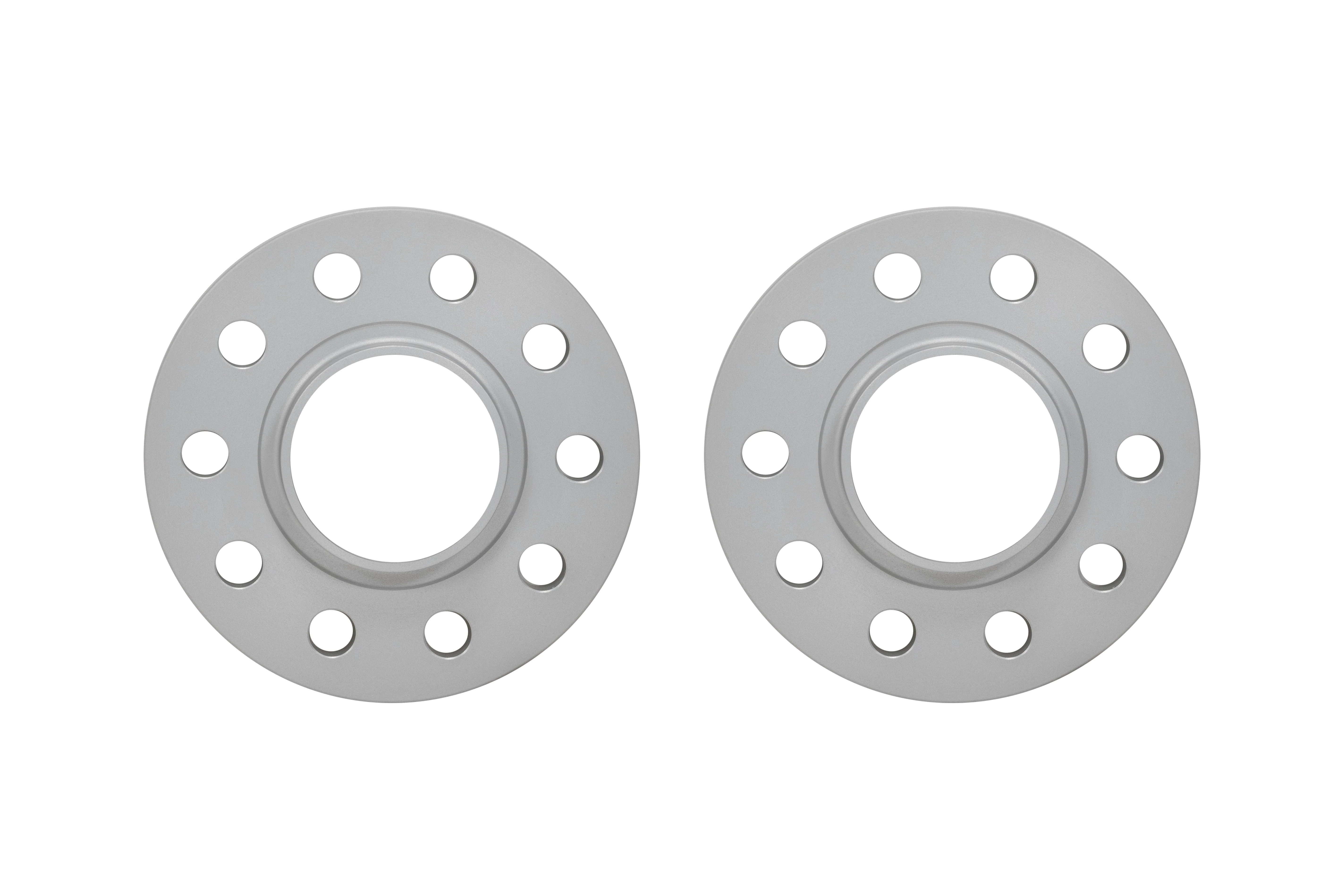 Eibach Pro-Spacer Wheel Spacer Kit S90-2-10-038