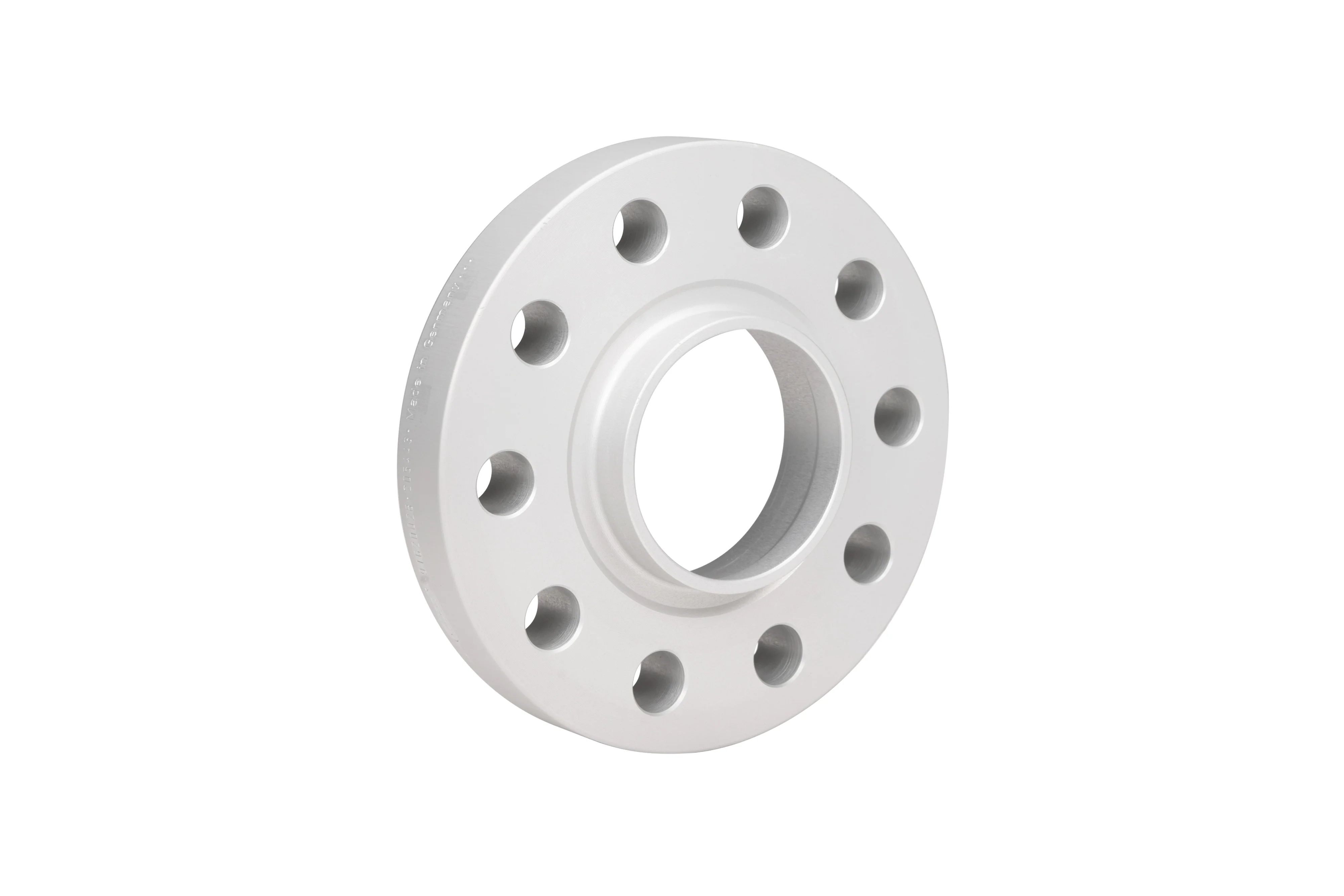 Eibach Pro-Spacer Wheel Spacer Kit S90-2-10-038 - Image 2