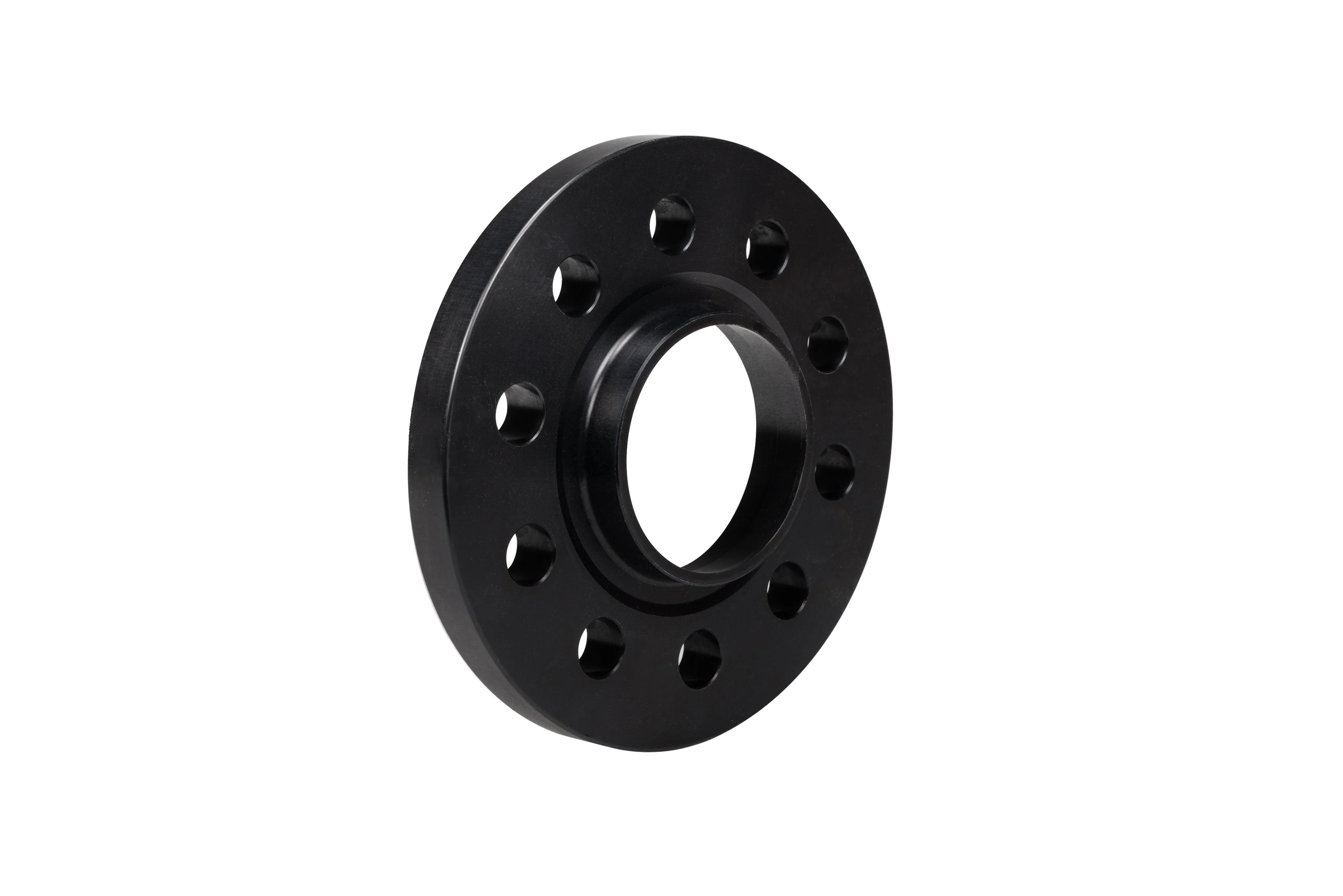 Eibach Pro-Spacer Wheel Spacer Kit S90-2-15-055-B - Image 2