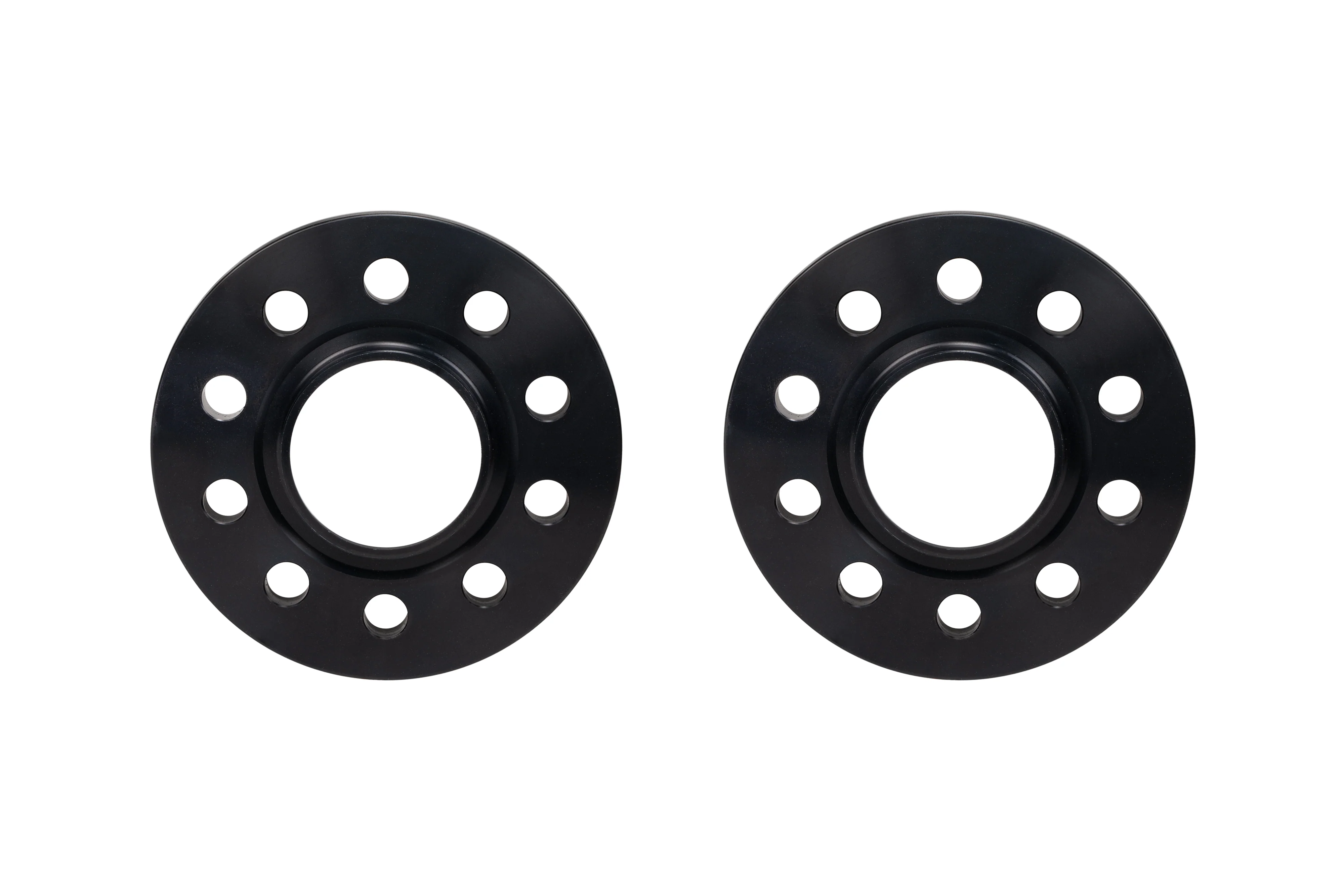 Eibach Pro-Spacer Wheel Spacer Kit S90-2-18-003-B
