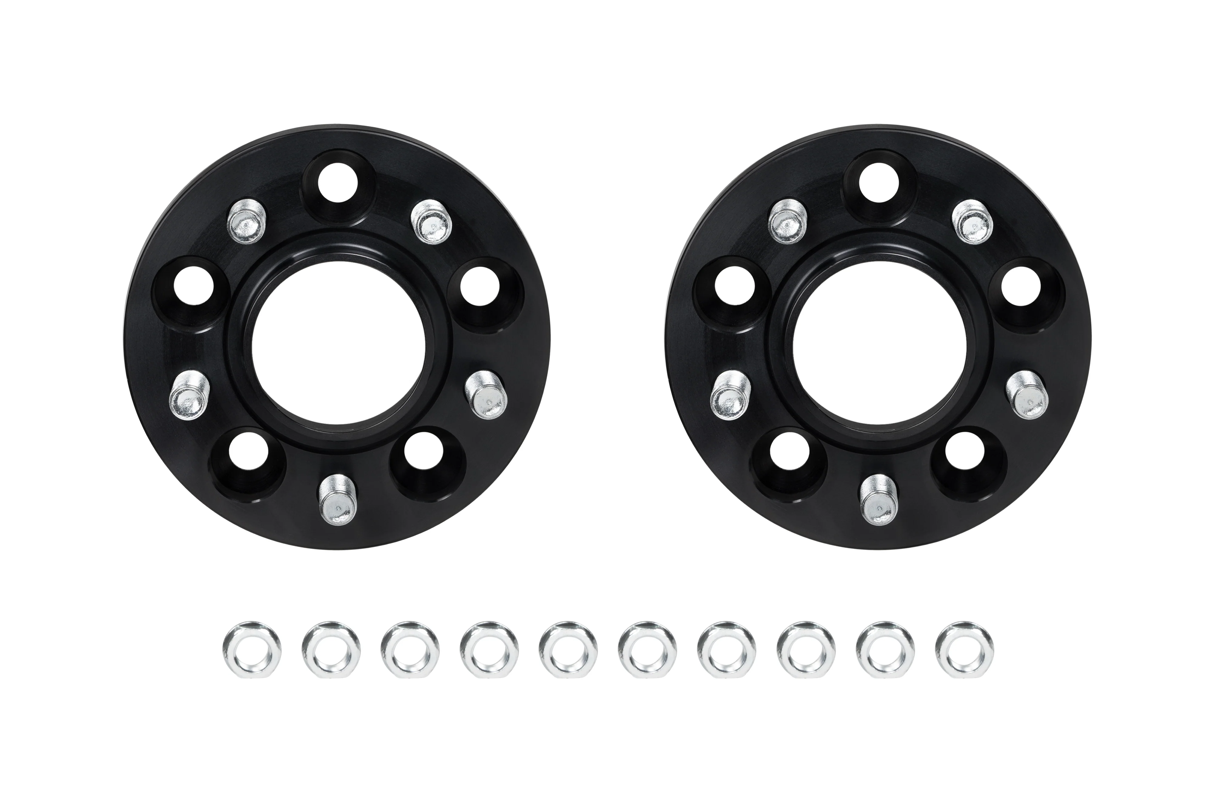 Eibach Pro-Spacer Wheel Spacer Kit S90-4-20-048-B
