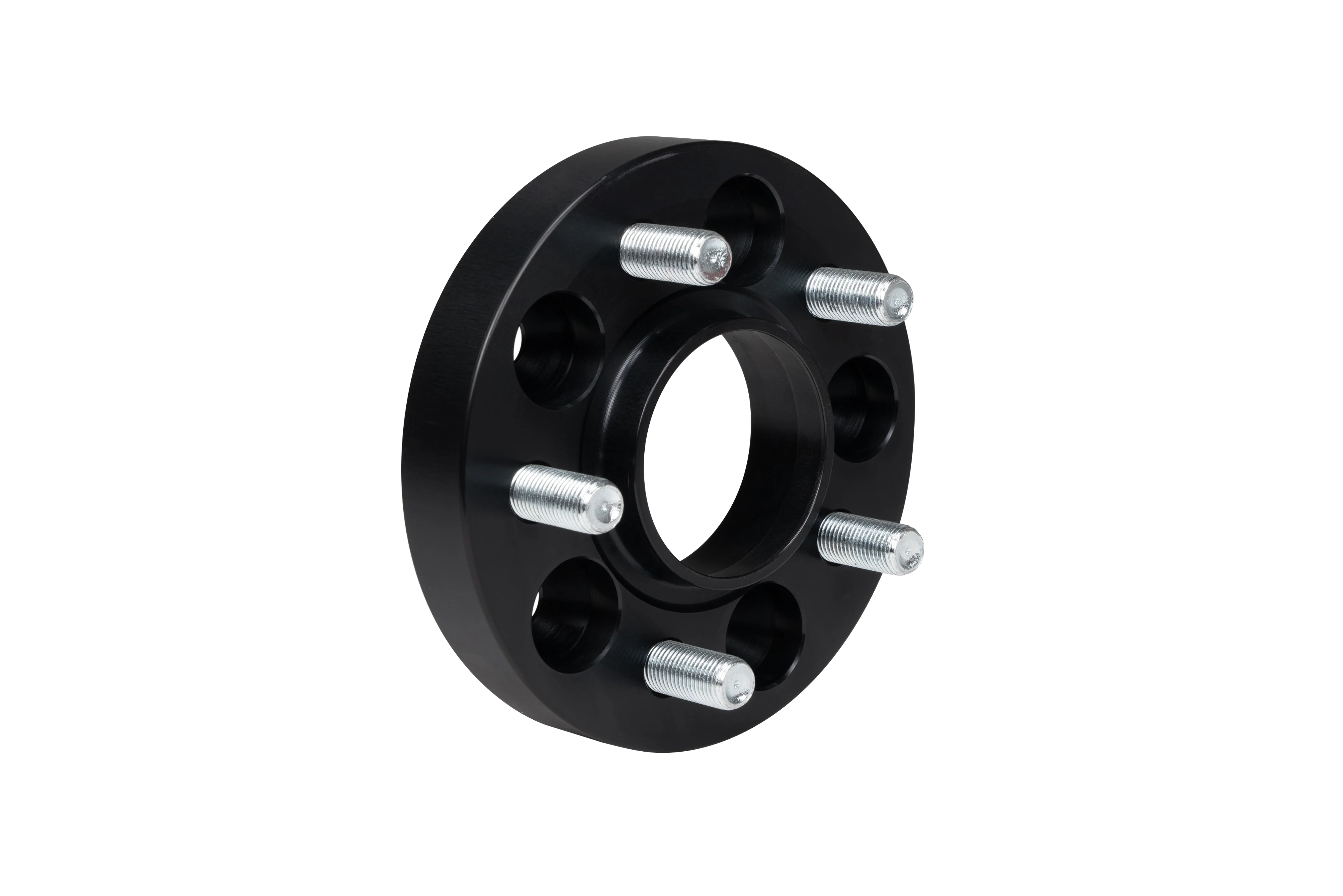 Eibach Pro-Spacer Wheel Spacer Kit S90-4-20-048-B - Image 2
