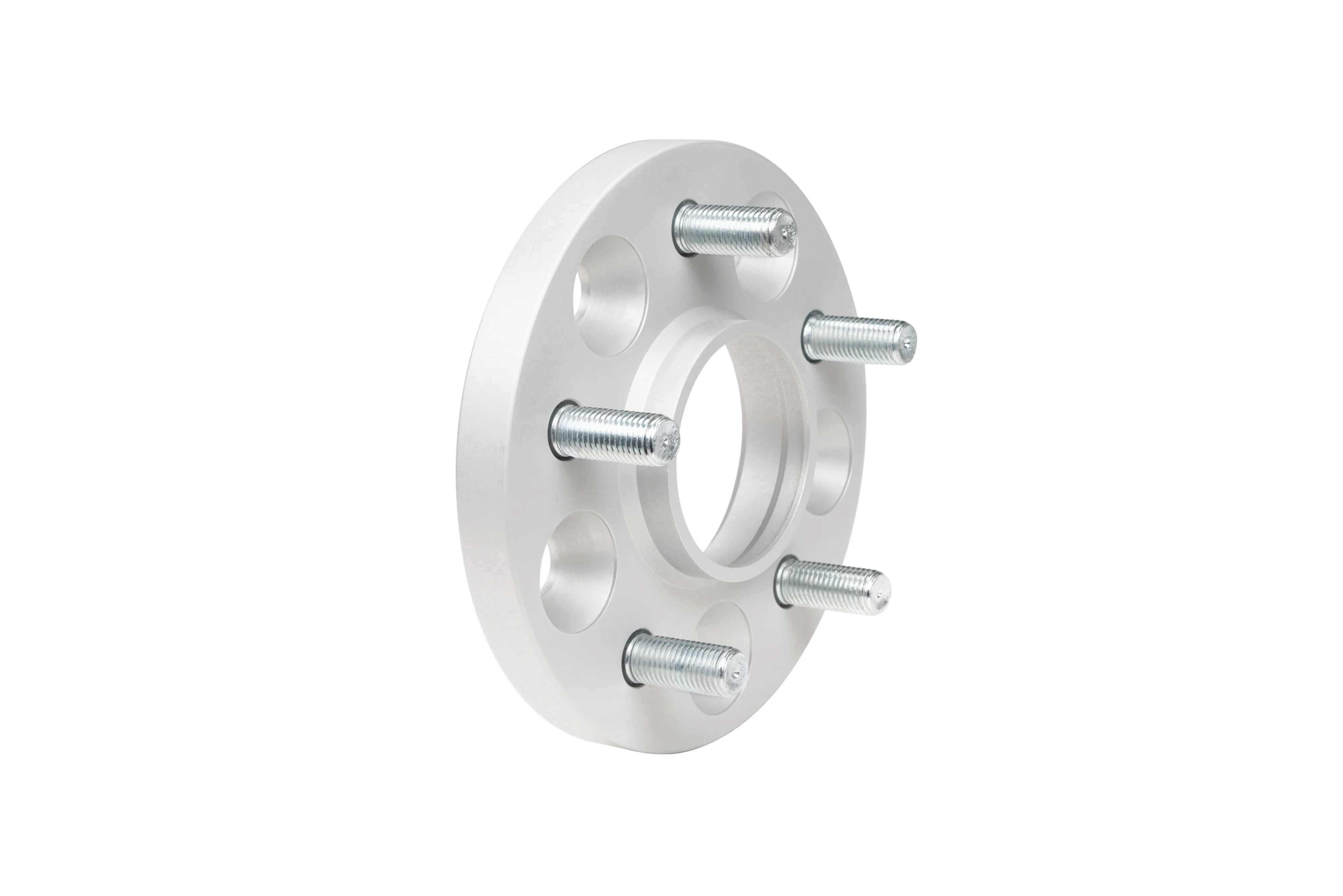 Eibach Pro-Spacer Wheel Spacer Kit S90-4-25-011 - Image 2