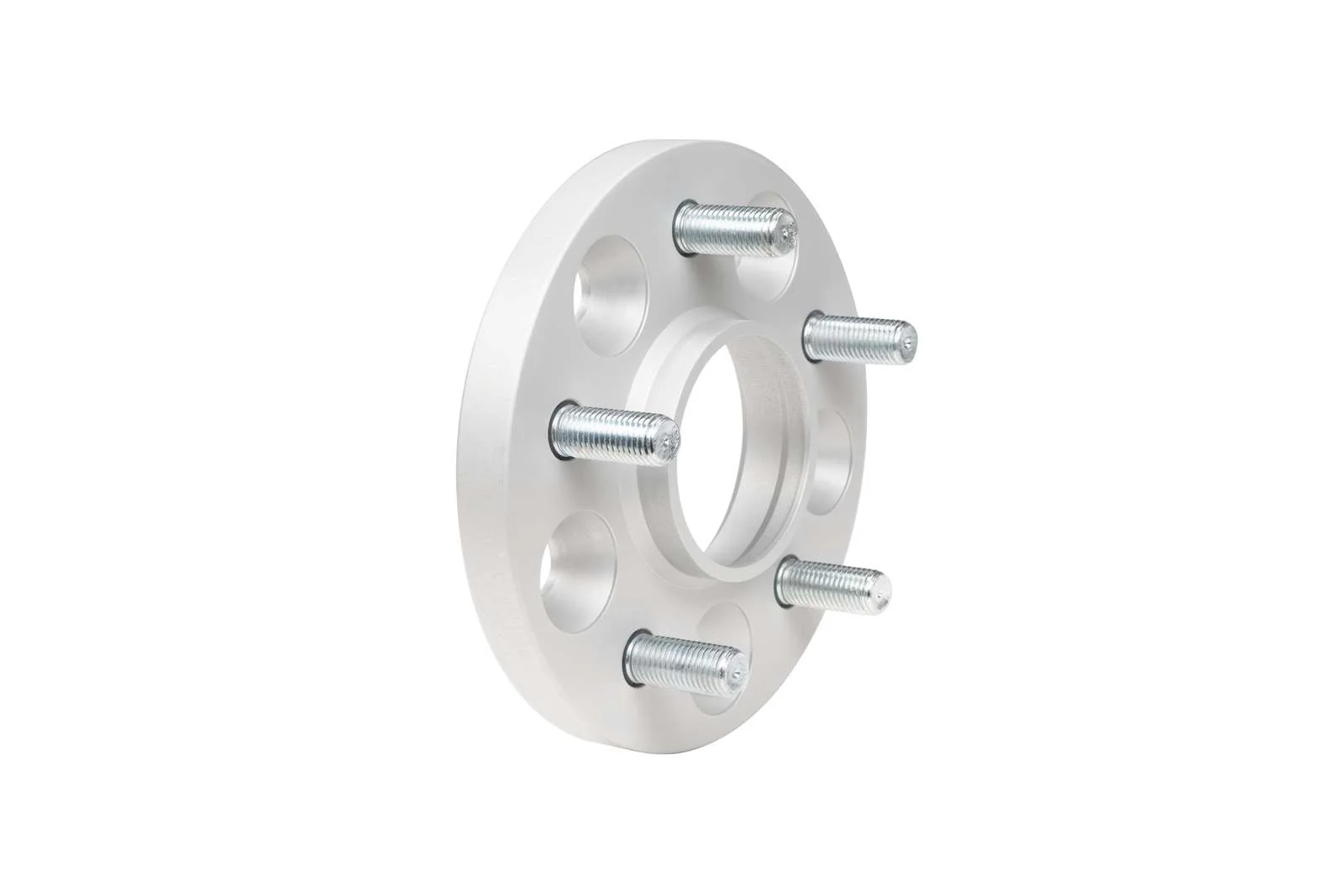 Eibach Pro-Spacer Wheel Spacer Kit S90-4-25-078