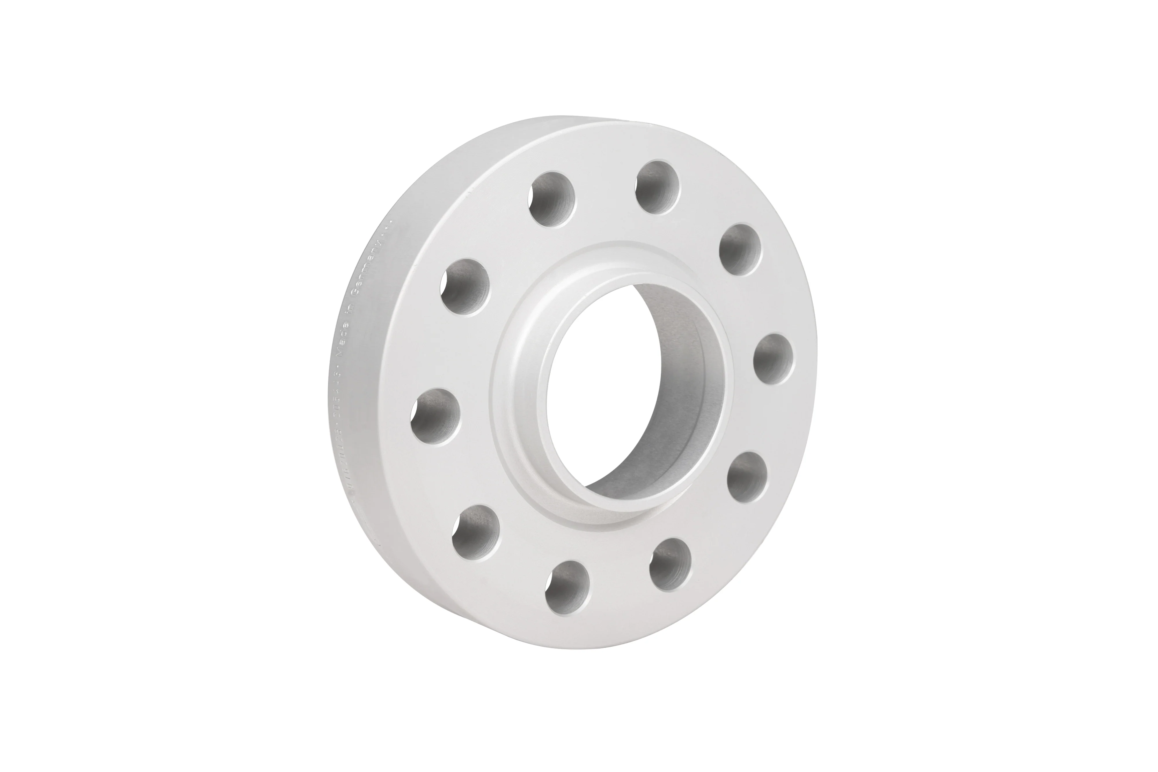 Eibach Pro-Spacer Wheel Spacer Kit S90-7-20-044 - Image 2