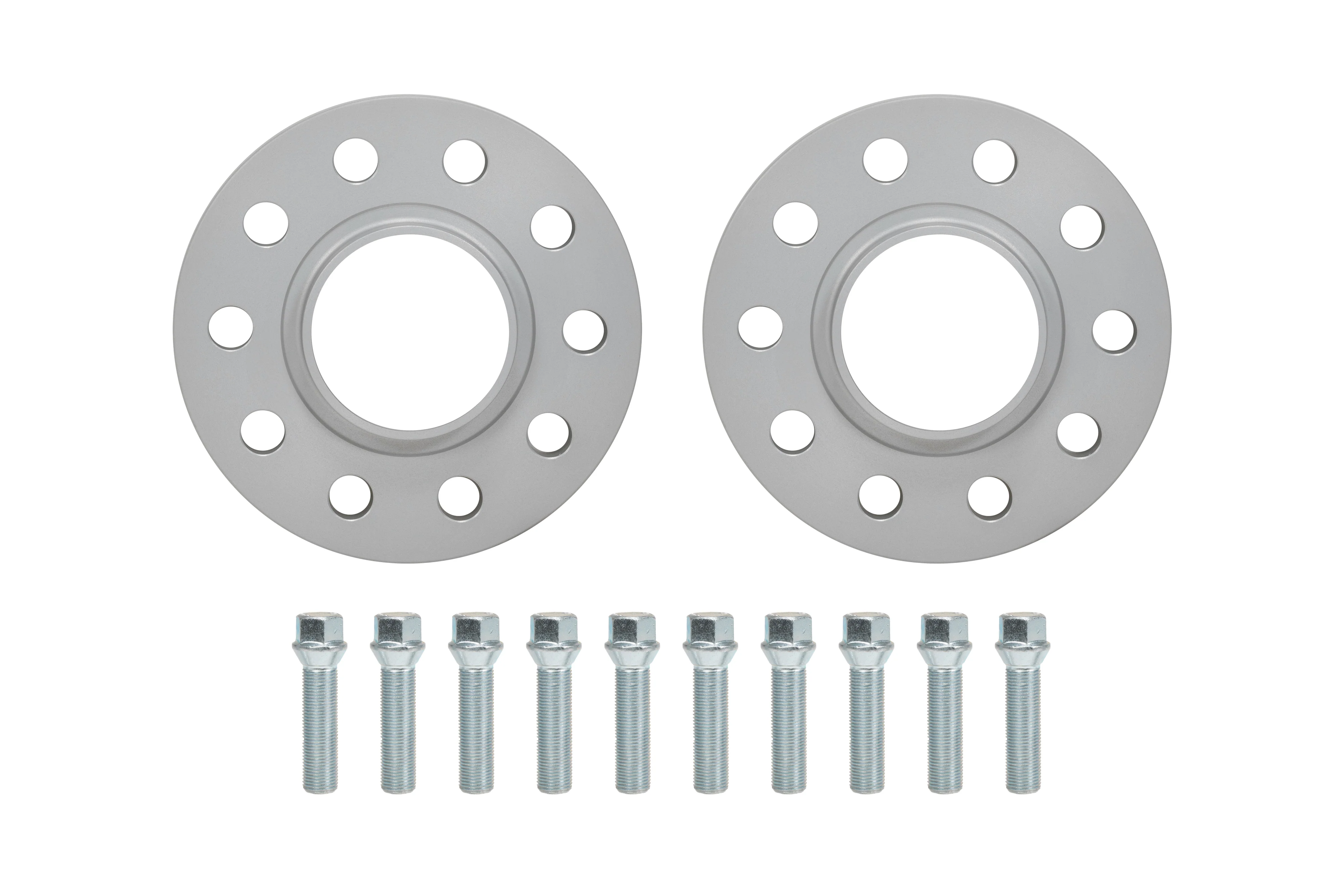 Eibach Pro-Spacer Wheel Spacer Kit S90-7-30-059
