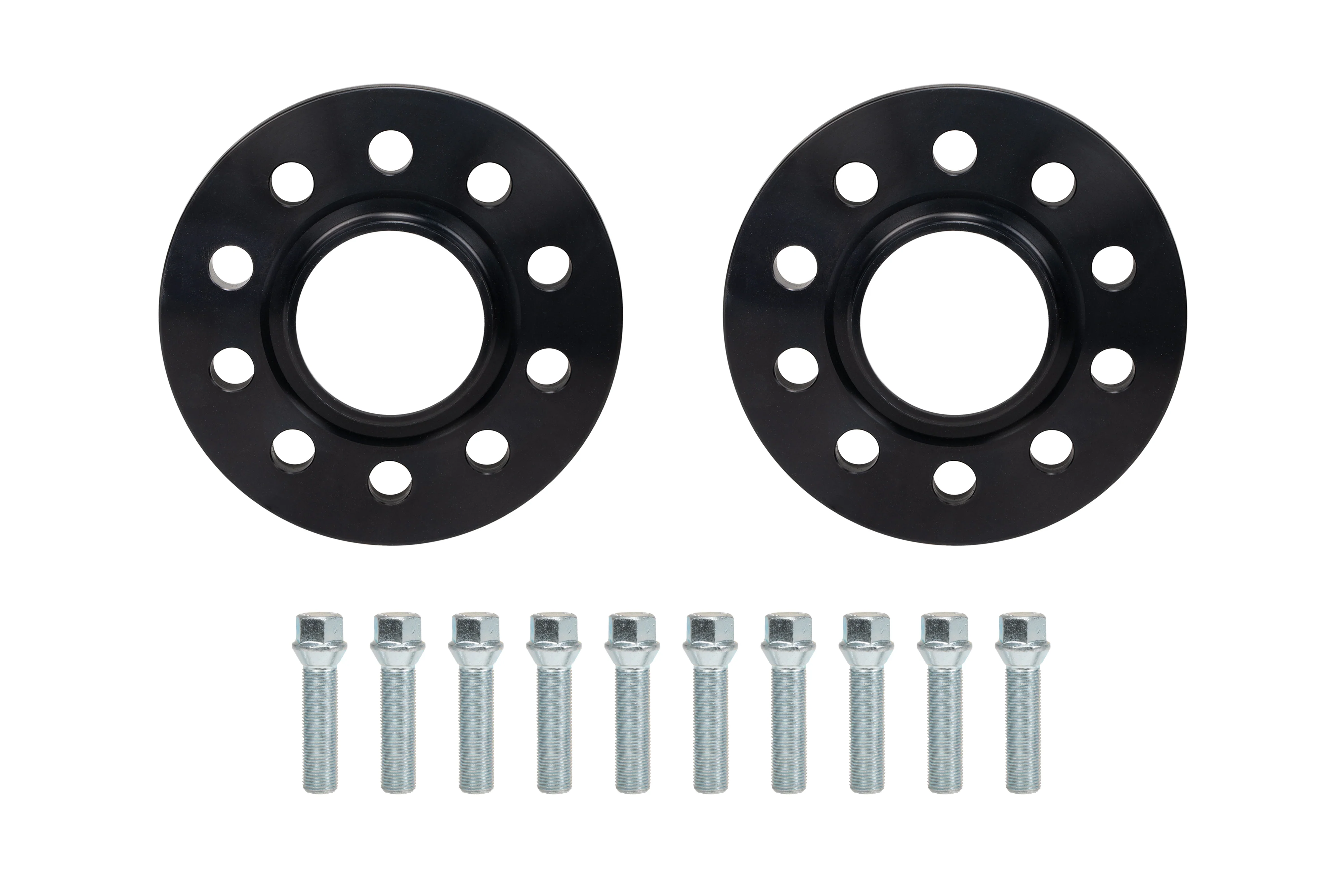 Eibach Pro-Spacer Wheel Spacer Kit S90-7-30-059-B