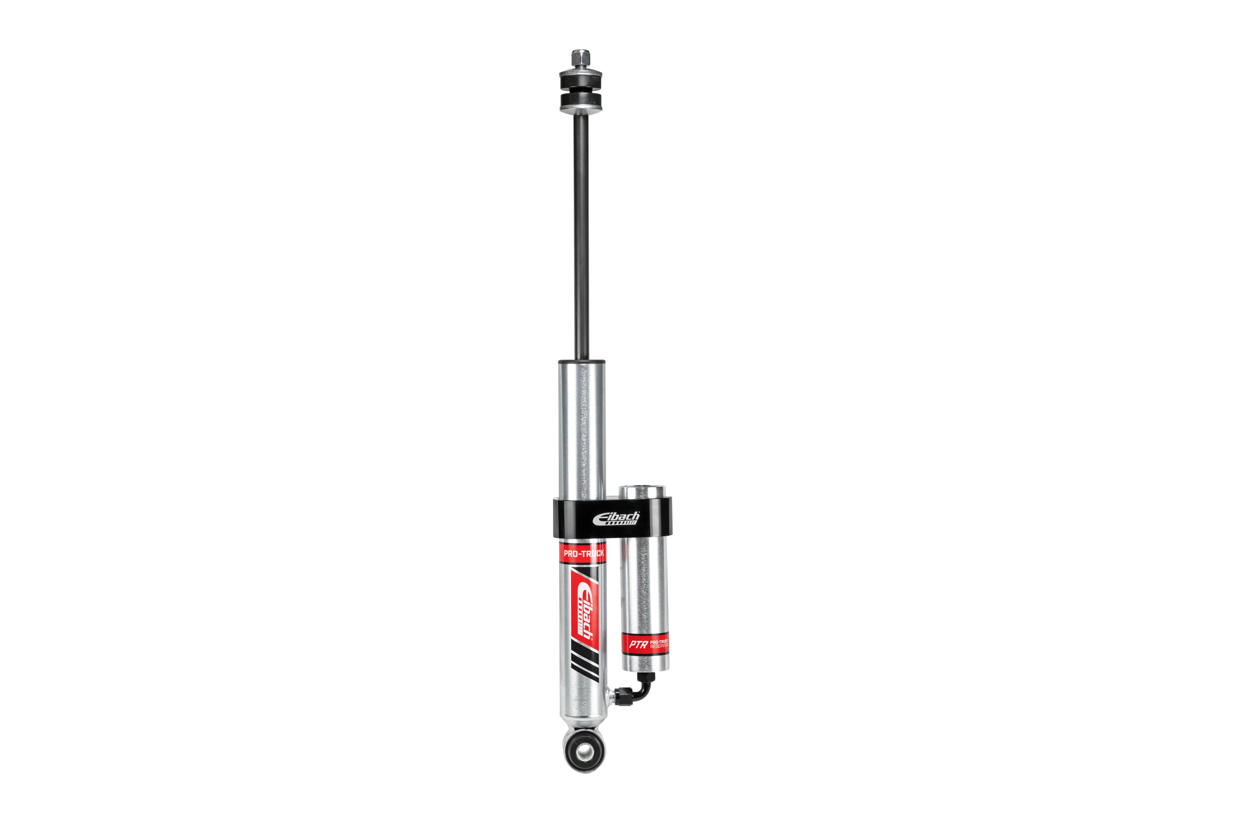 Eibach Pro-Truck Reservoir Shocks E60-27-011-04-01