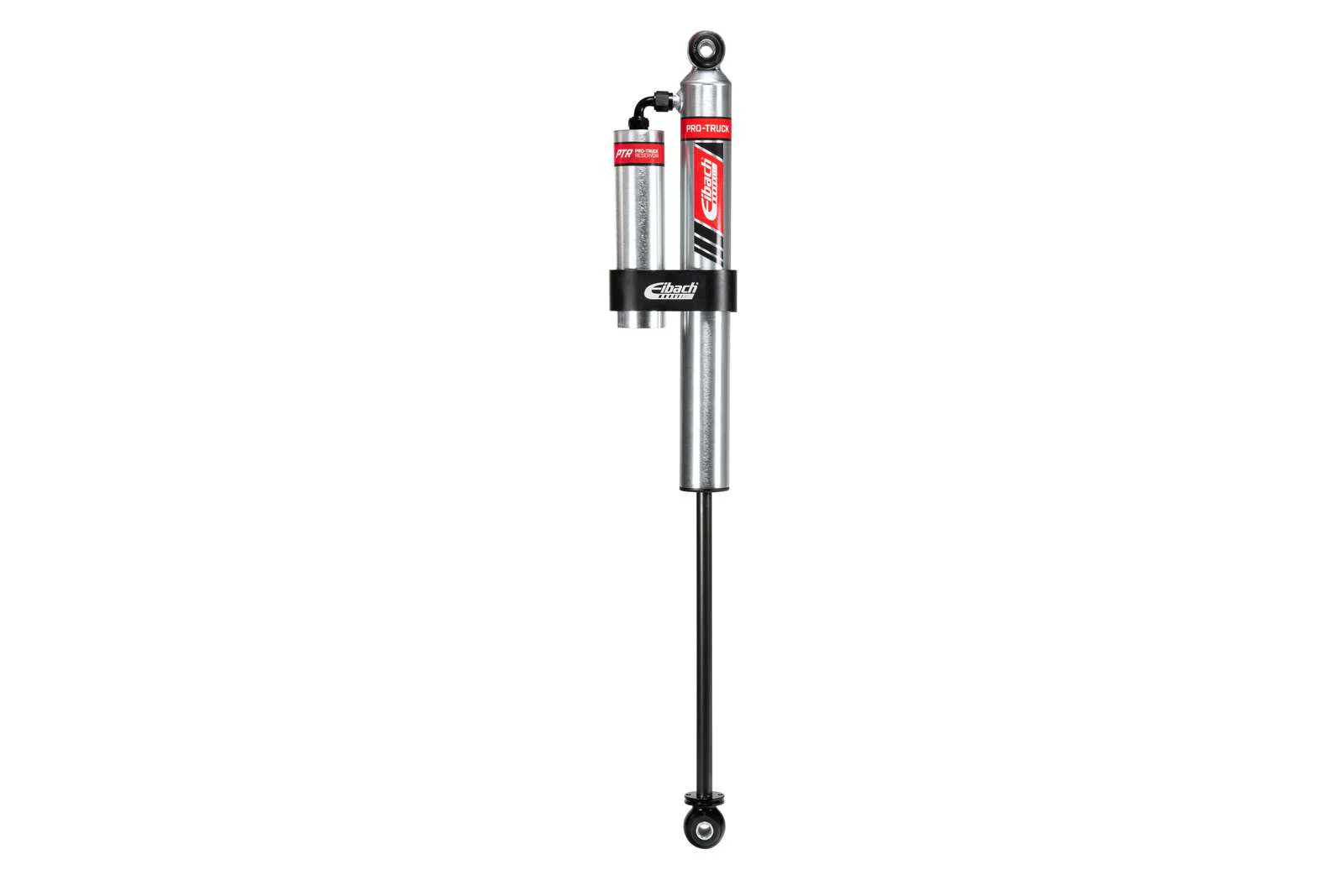 Eibach Pro-Truck Reservoir Shocks E60-35-035-05-01