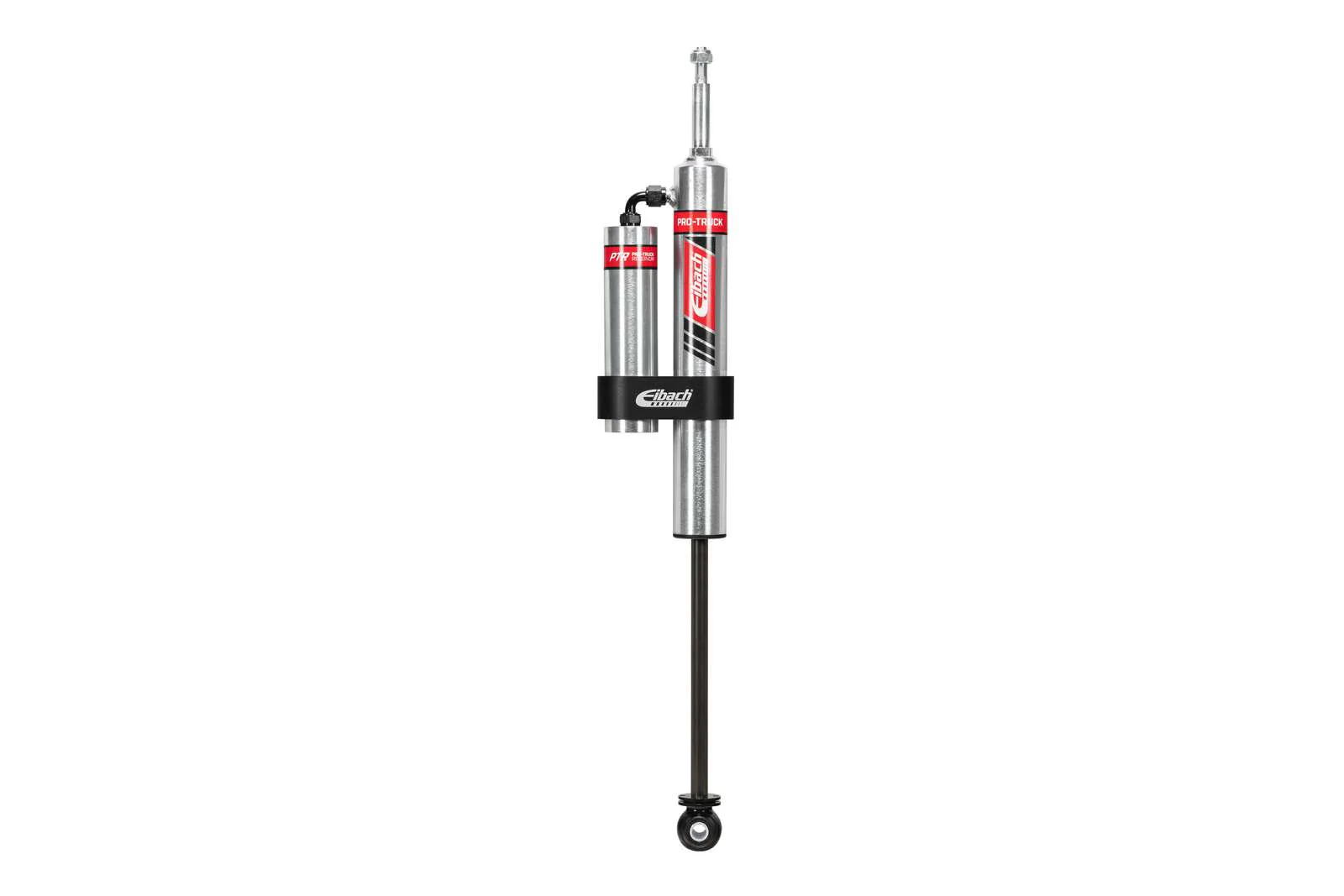 Eibach Pro-Truck Reservoir Shocks E60-82-067-03-01