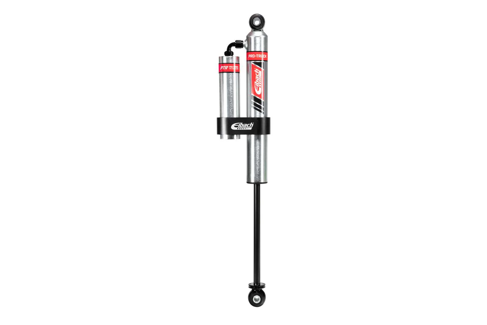 Eibach Pro-Truck Reservoir Shocks for 2019-2023 Ford Ranger
