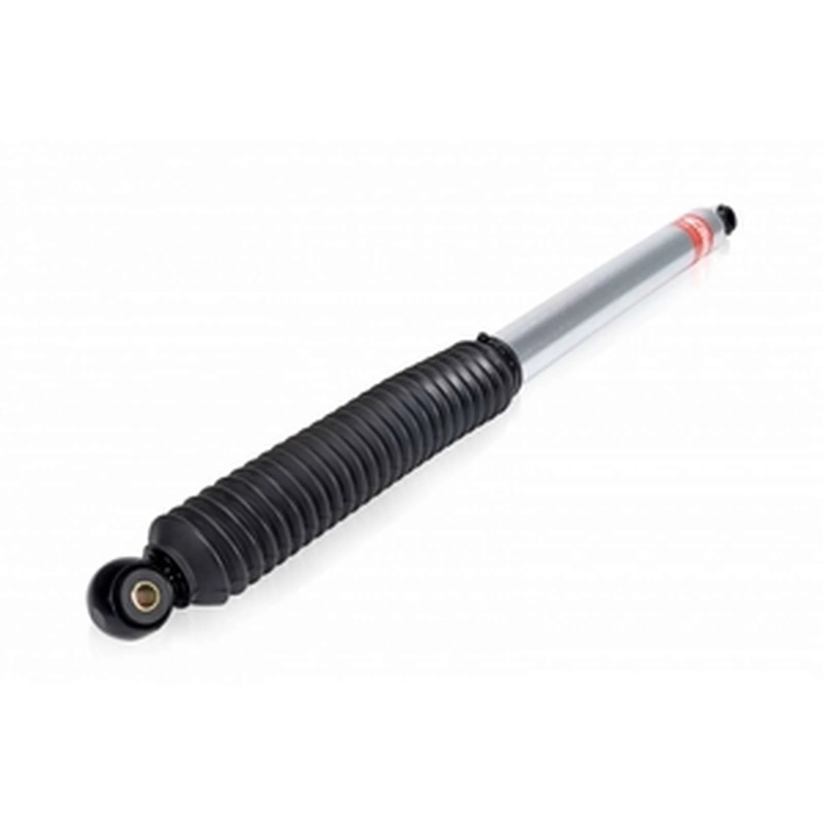 Eibach Pro-Truck Shocks E60-35-034-01-10
