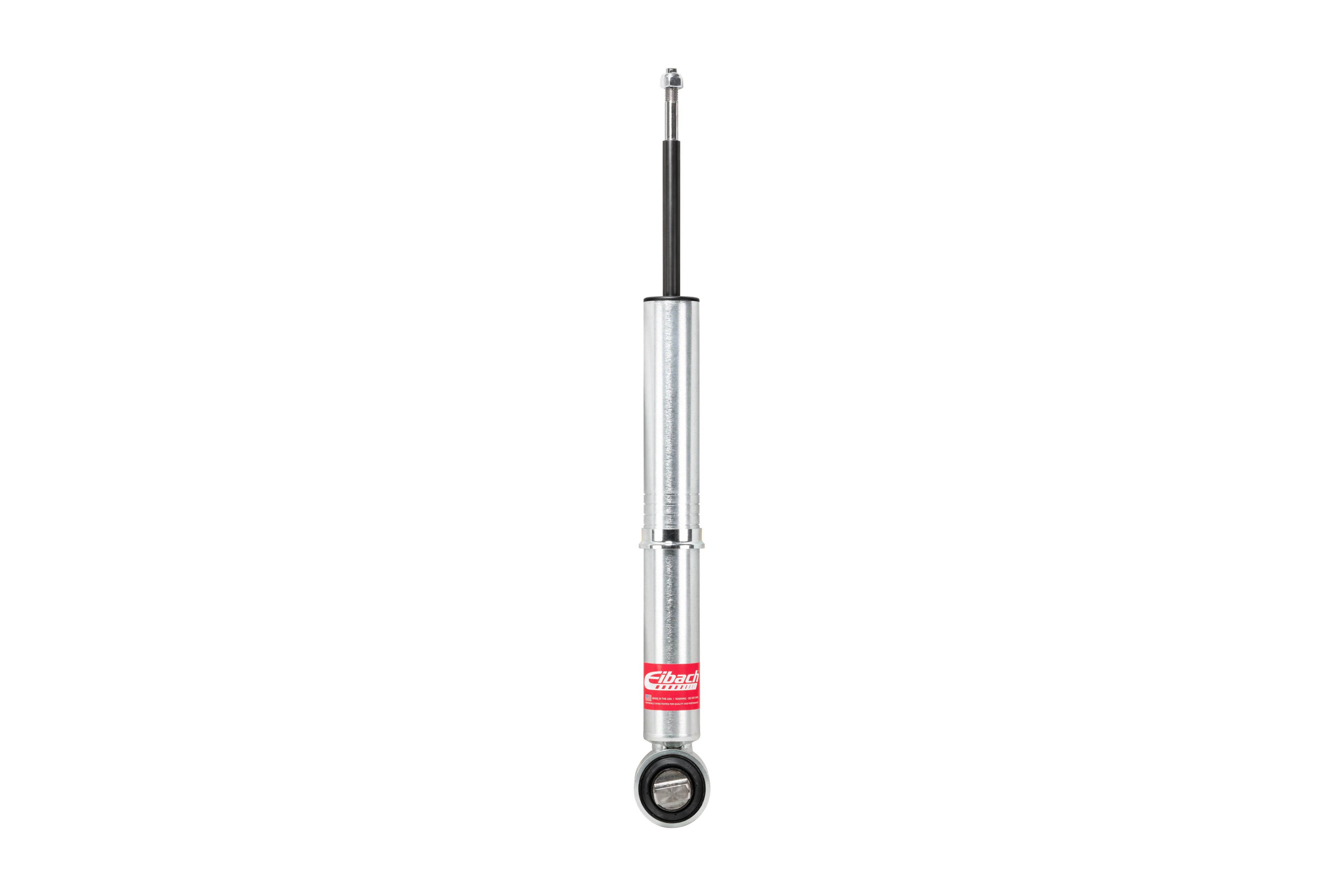 Eibach Pro-truck Sport Front Shocks for 2022-2025 Ford F150  Lightning w/0-2.6" lift Extended Range Battery
