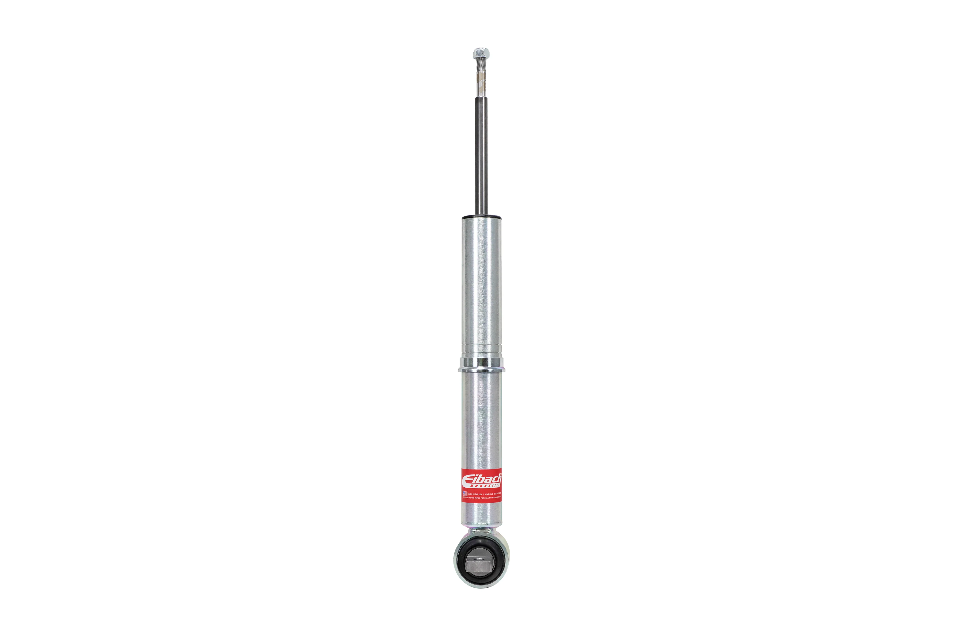 Eibach Pro-truck sport leveling Shocks E60-35-059-01-10
