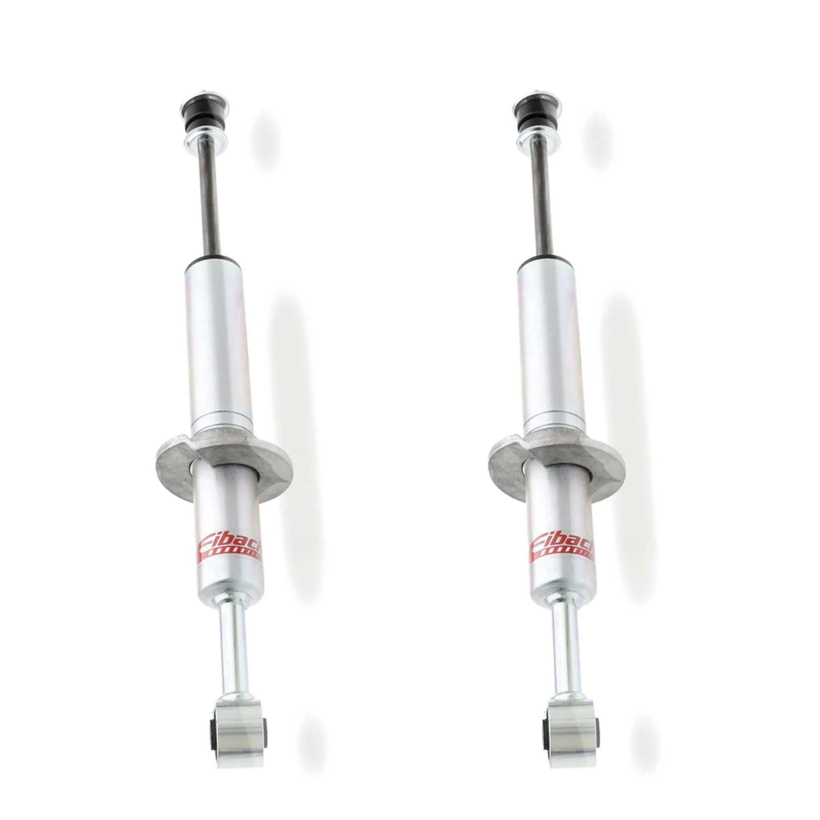 Eibach Pro-truck sport leveling Shocks Front Pair for 2003-2009 Toyota 4Runner w/0-2.5" lift