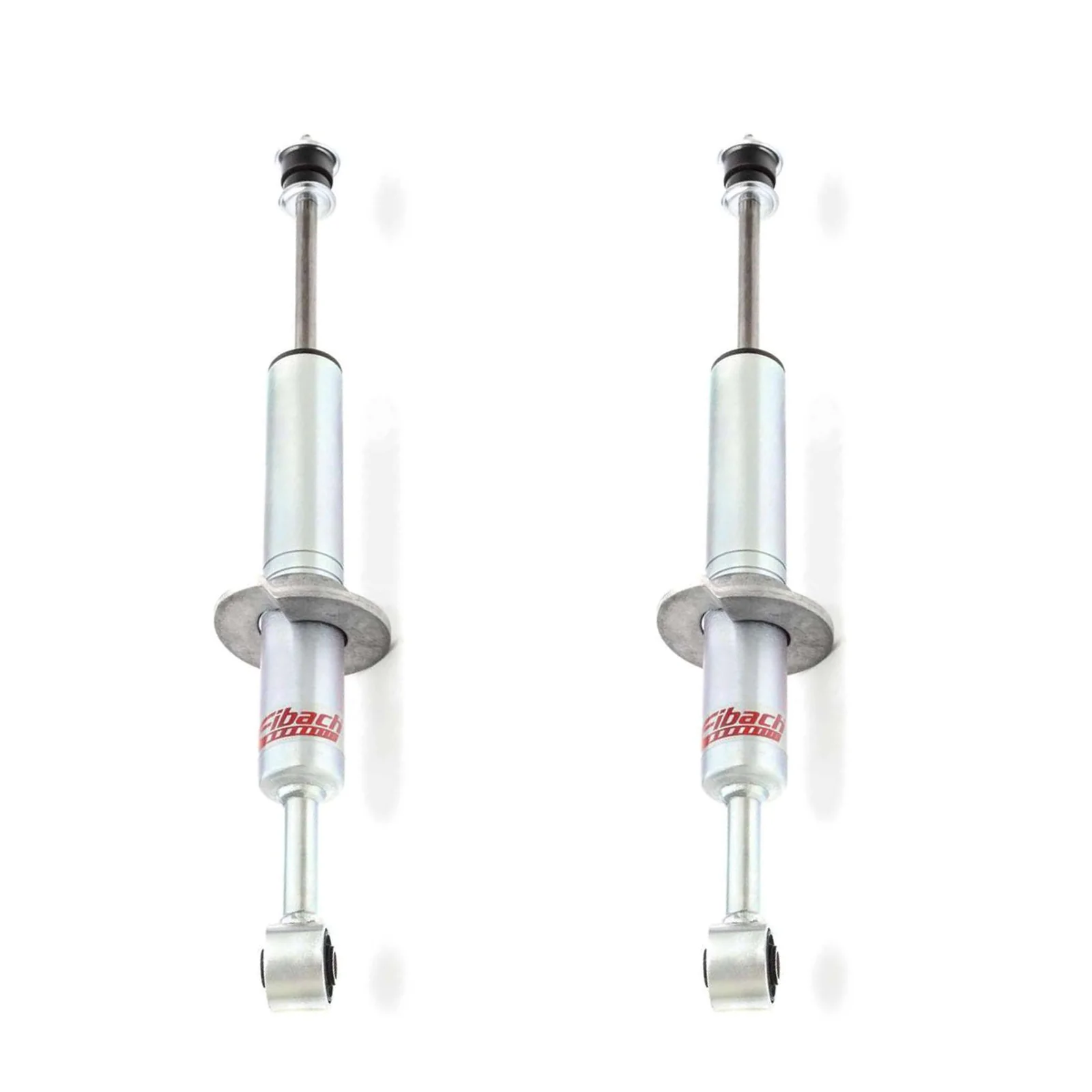 Eibach Pro-truck sport leveling Shocks Front Pair for 2005-2015 Toyota Tacoma 4WD RWD w/0-2.5" lift 6-Lug wheels
