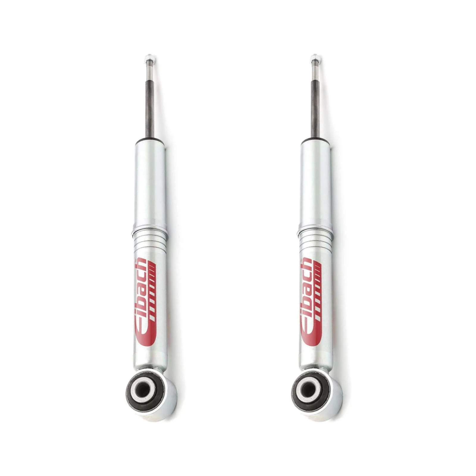 Eibach Pro-truck sport leveling Shocks Front Pair for 2009-2013 Ford F150 4WD RWD