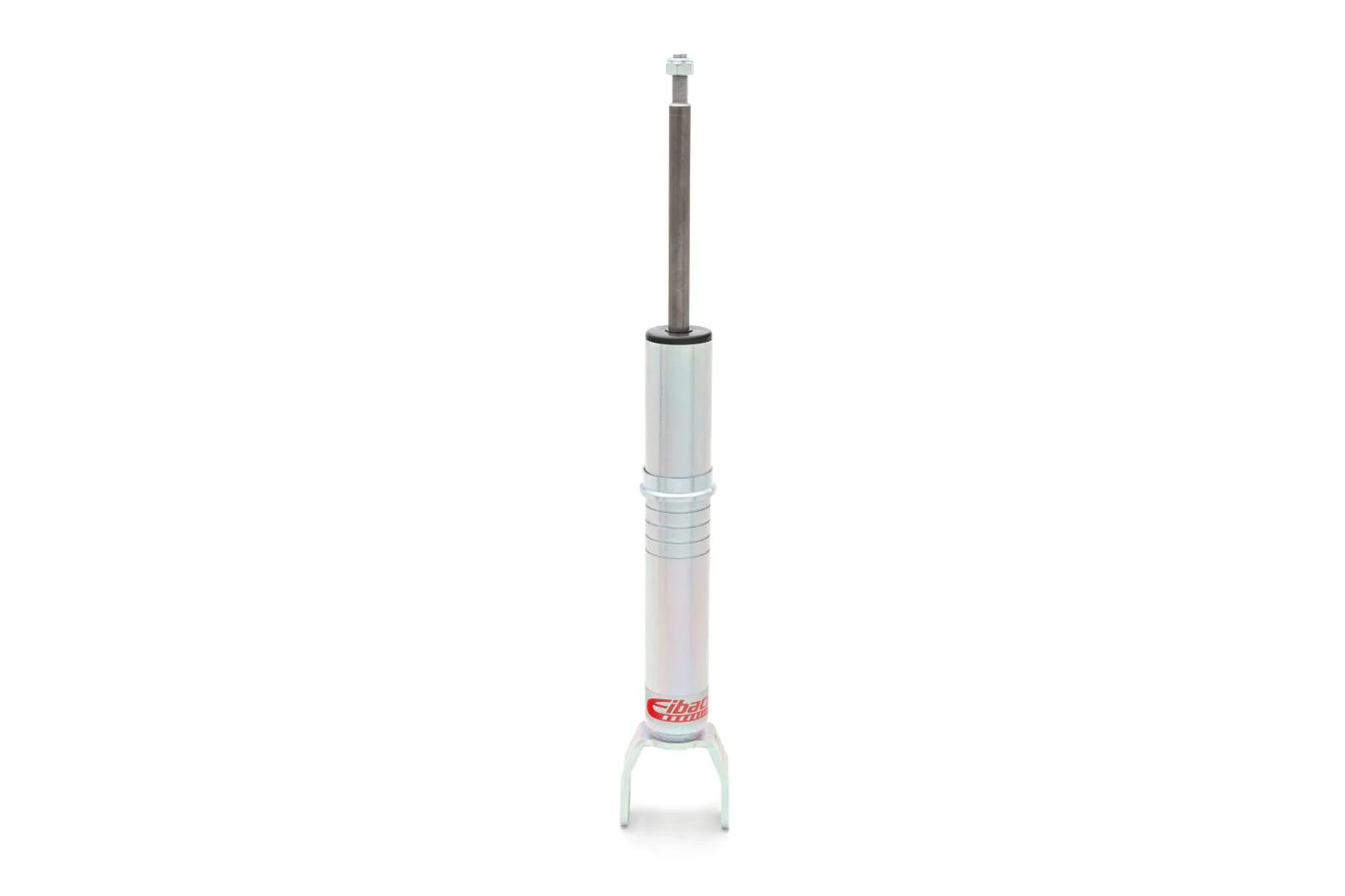 Eibach Pro-truck sport leveling Shocks E60-27-011-03-10