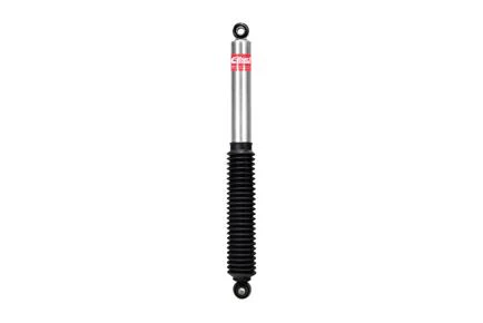 Eibach Pro-Truck Sport Rear Shocks for 2022-2024 Nissan Frontier 4WD