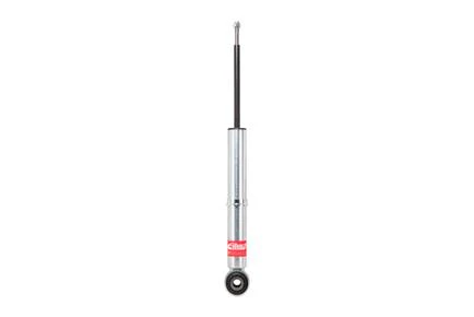Eibach Pro-truck Sport Rear Shocks for 2022-2025 Ford F150 Lightning w/0-1" lift Extended & Rear Battery