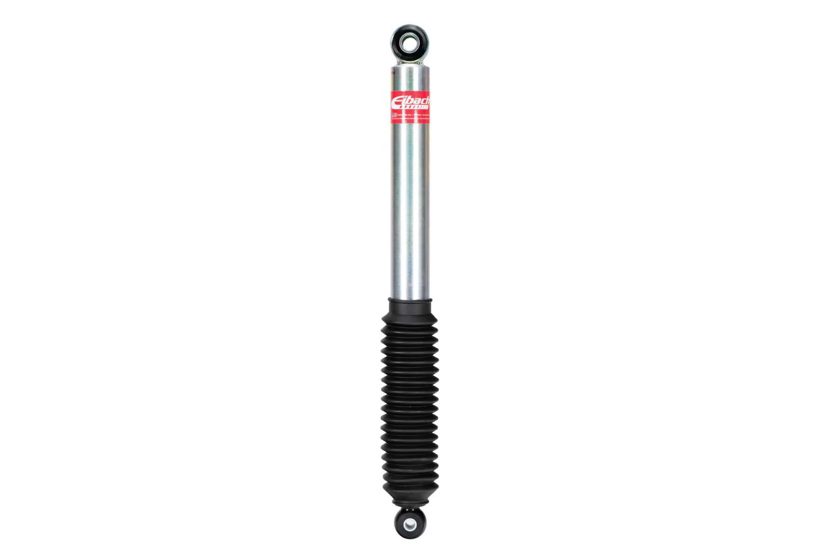 Eibach Pro-Truck Sport Shocks E60-23-030-01-01