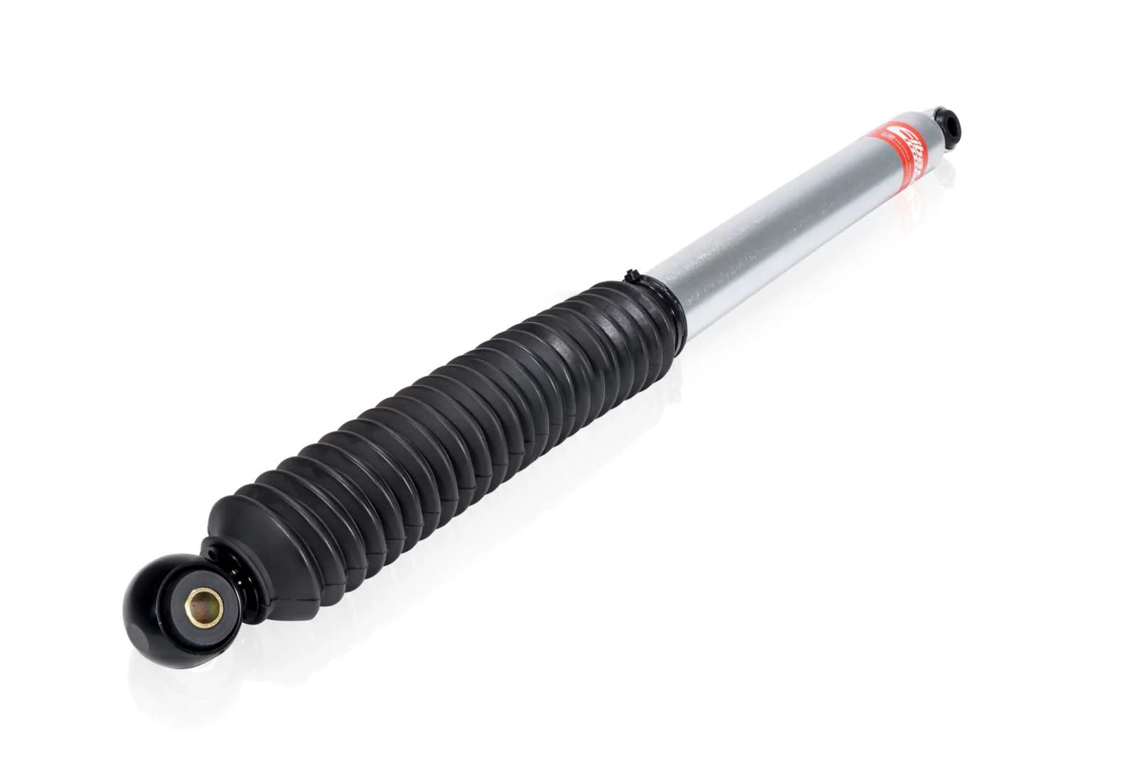 Eibach Pro-Truck Sport Shocks E60-35-032-03-01
