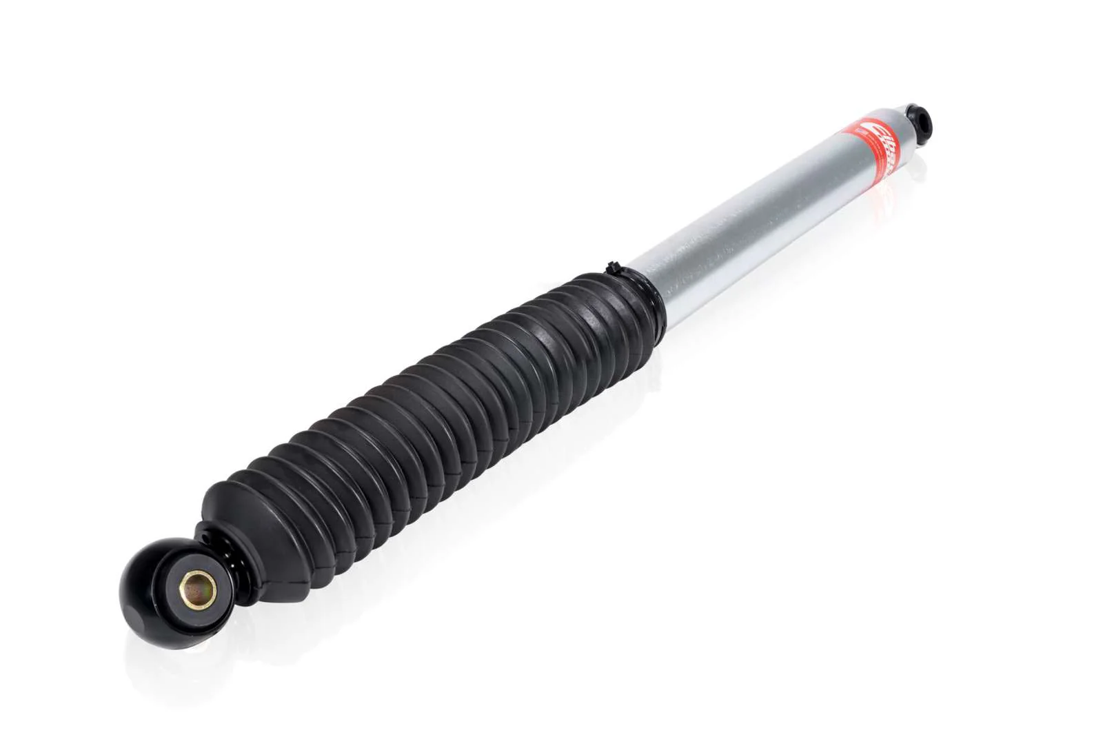 Eibach Pro-Truck Sport Shocks E60-35-033-02-01