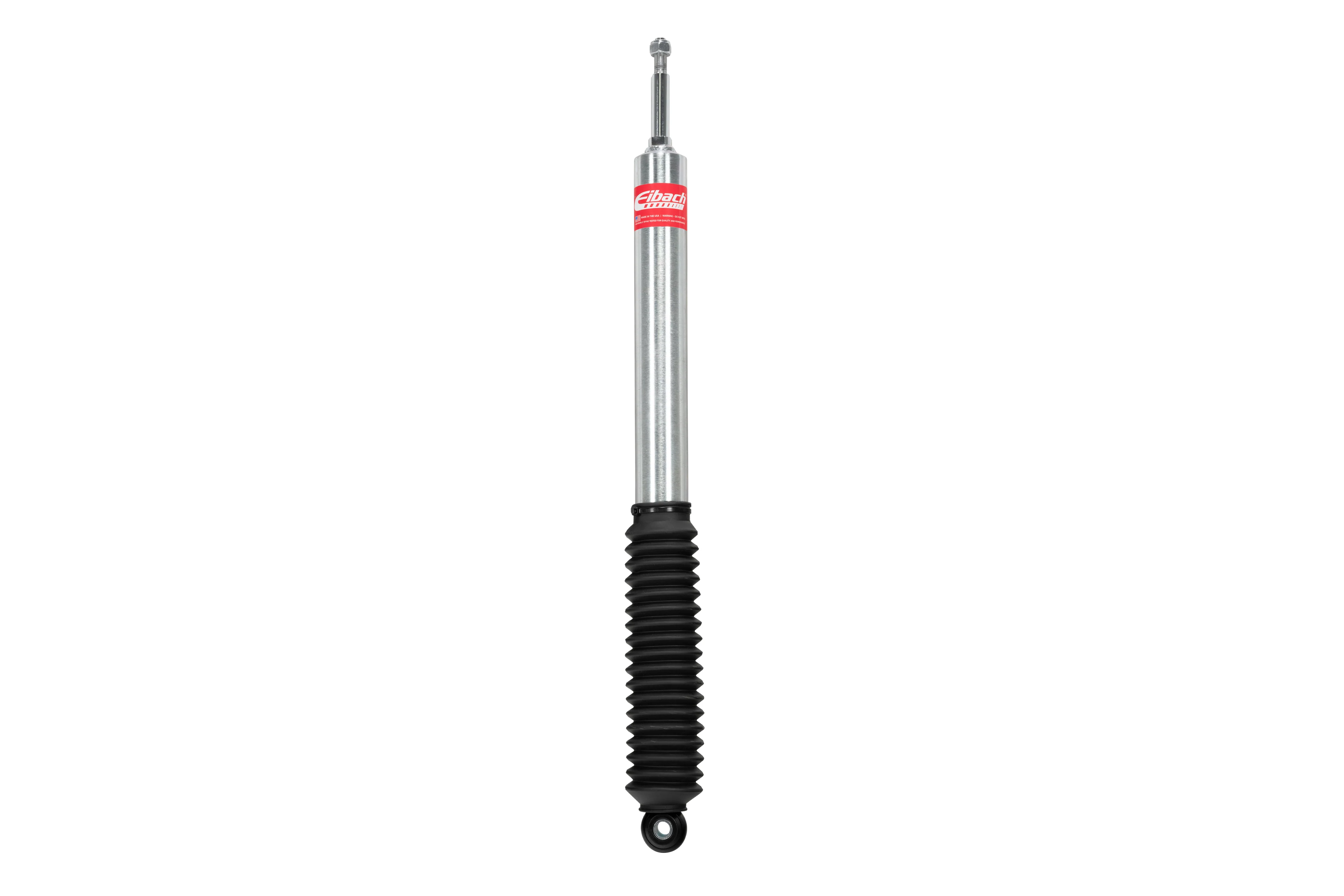 Eibach Pro-Truck Sport Shocks E60-82-095-01-01