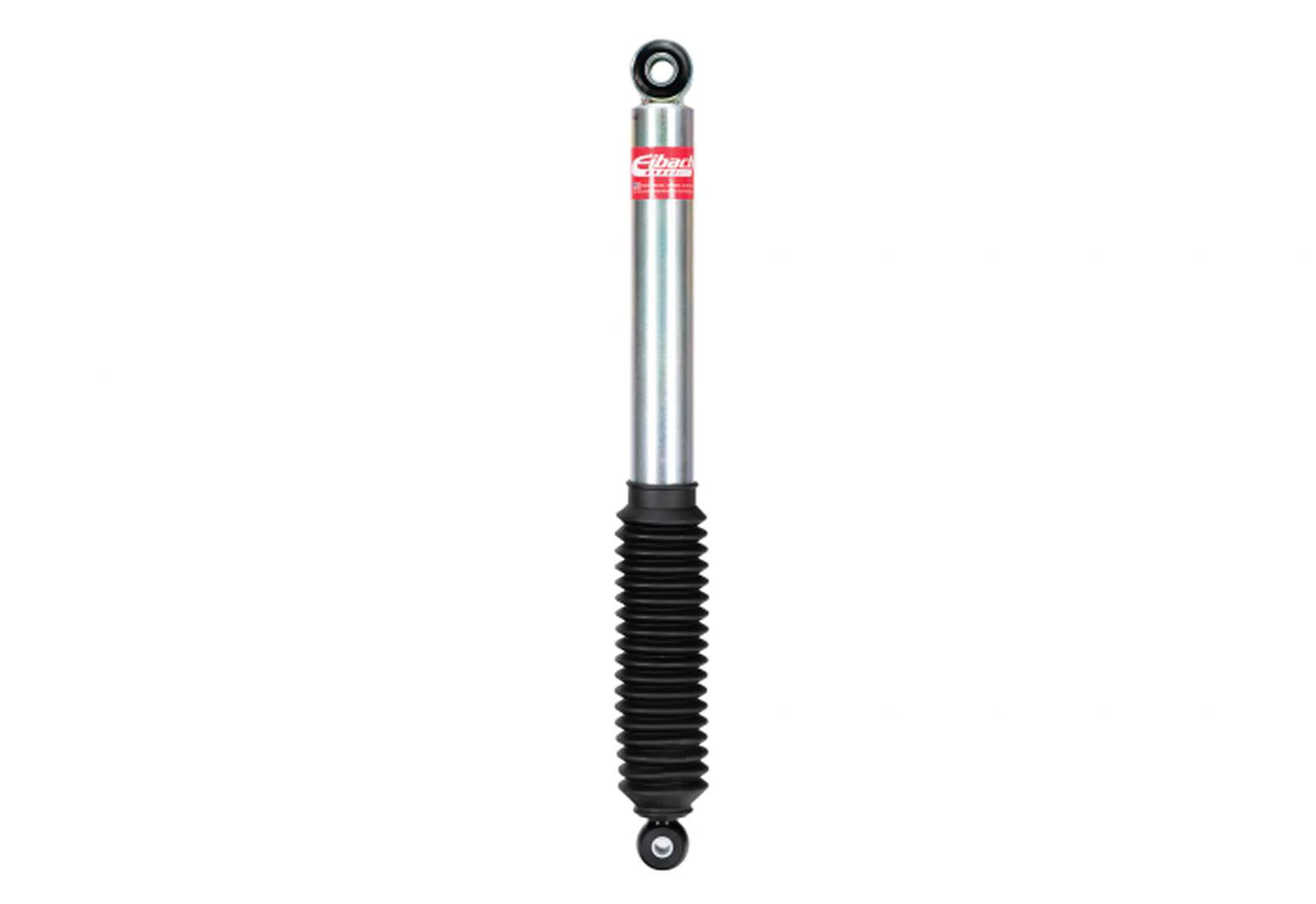 Eibach Pro-Truck Sport Shocks for 2014-2018 GMC Sierra 1500 4WD RWD